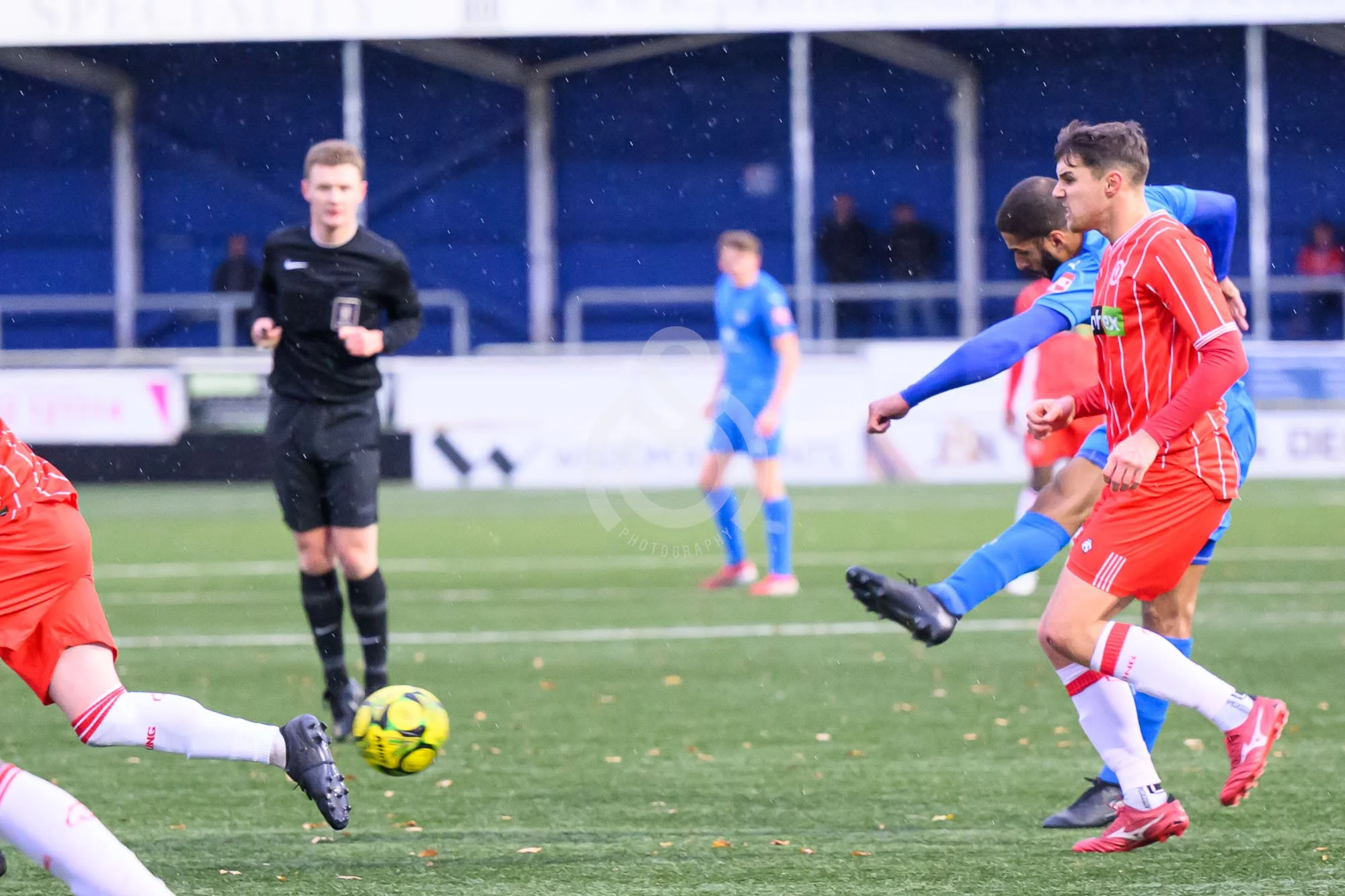 SM - BTFC vs Welling United 221125-19.jpg