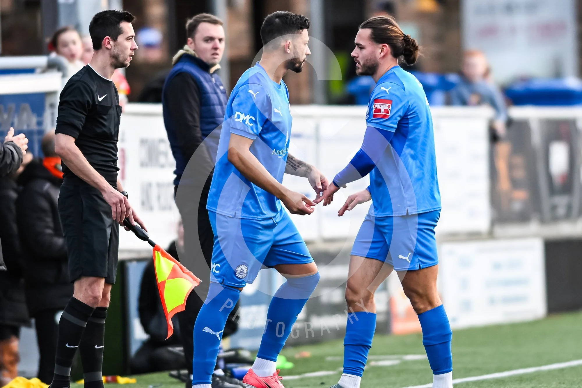 SM - BTFC vs Chichester 140226-73.jpg