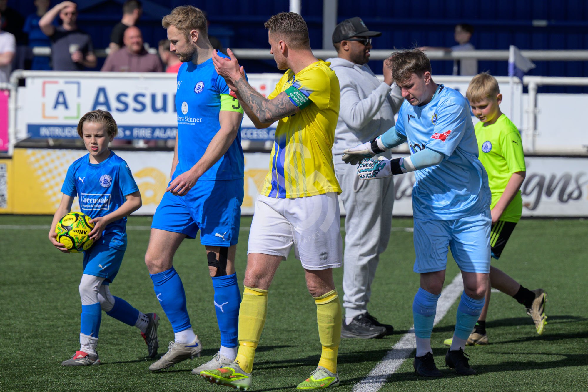 SM - Billericay Town FC vs Canvey Island FC 060426-1.jpg
