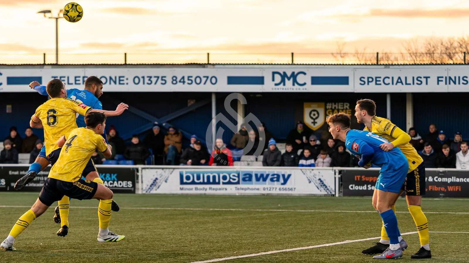 SM - BTFC vs Hashtag 030126-33.jpg