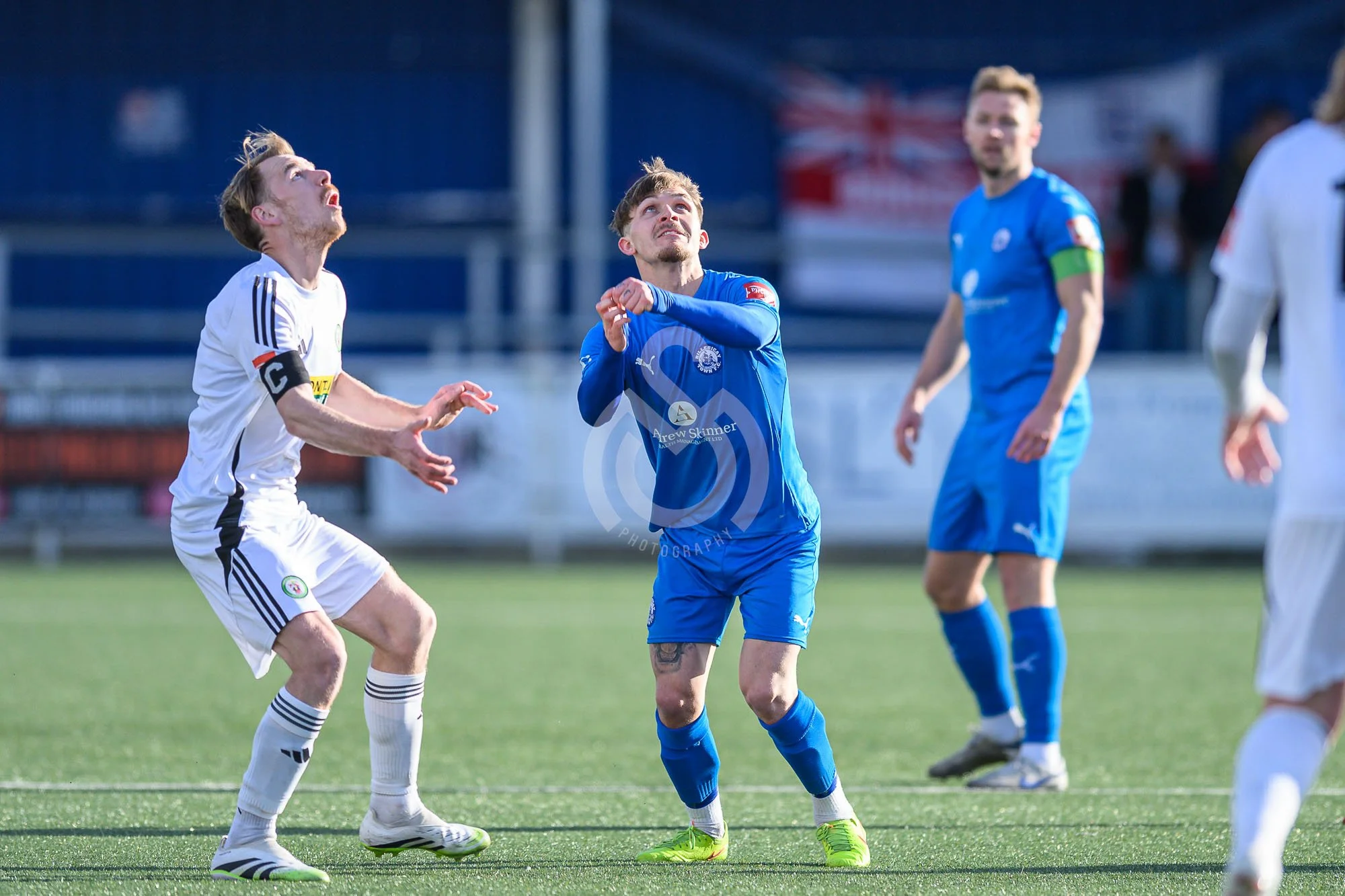 SM - BTFC vs Burgess Hill 280326-56.jpg