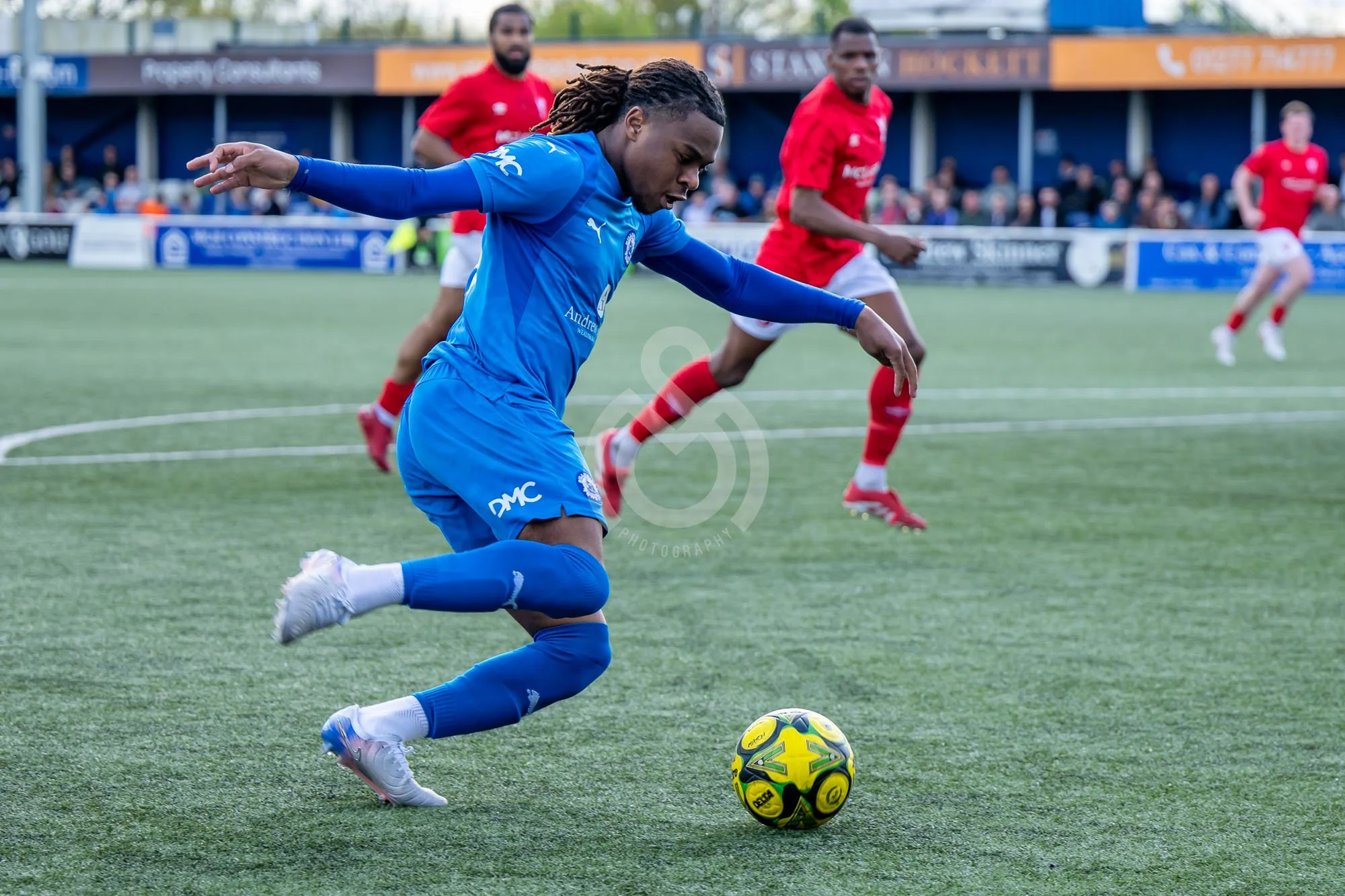SM - Billericay Town FC vs Whitehawk 180426-42.jpg