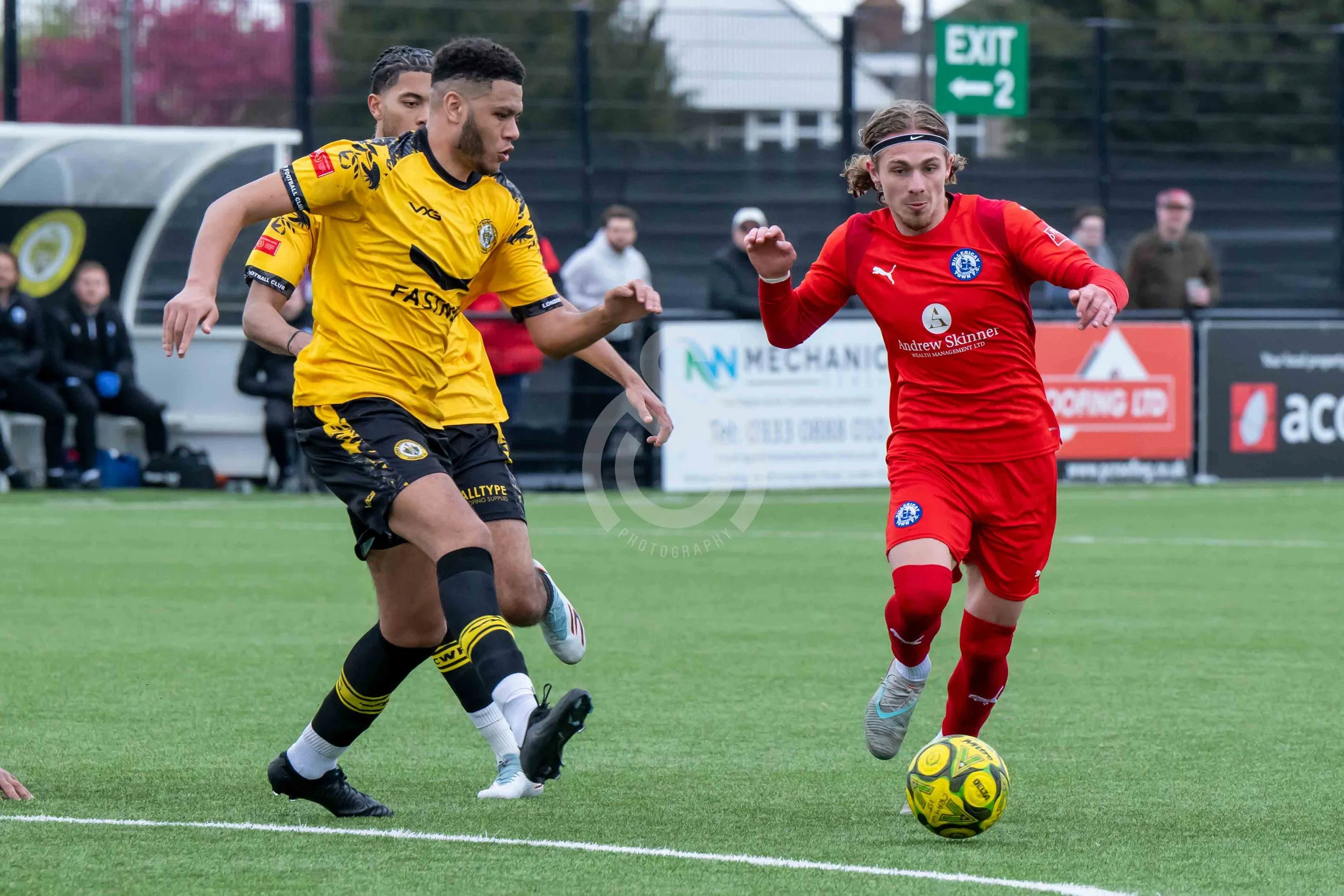 SM - Cray Wanderers vs Billericay Town FC 040426-69.jpg