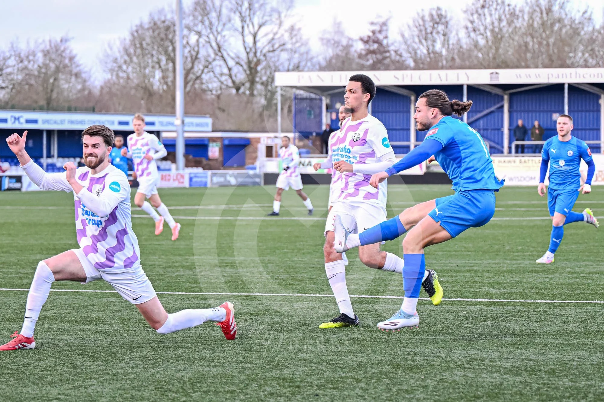 SM - BTFC vs Lewes 310126-24.jpg