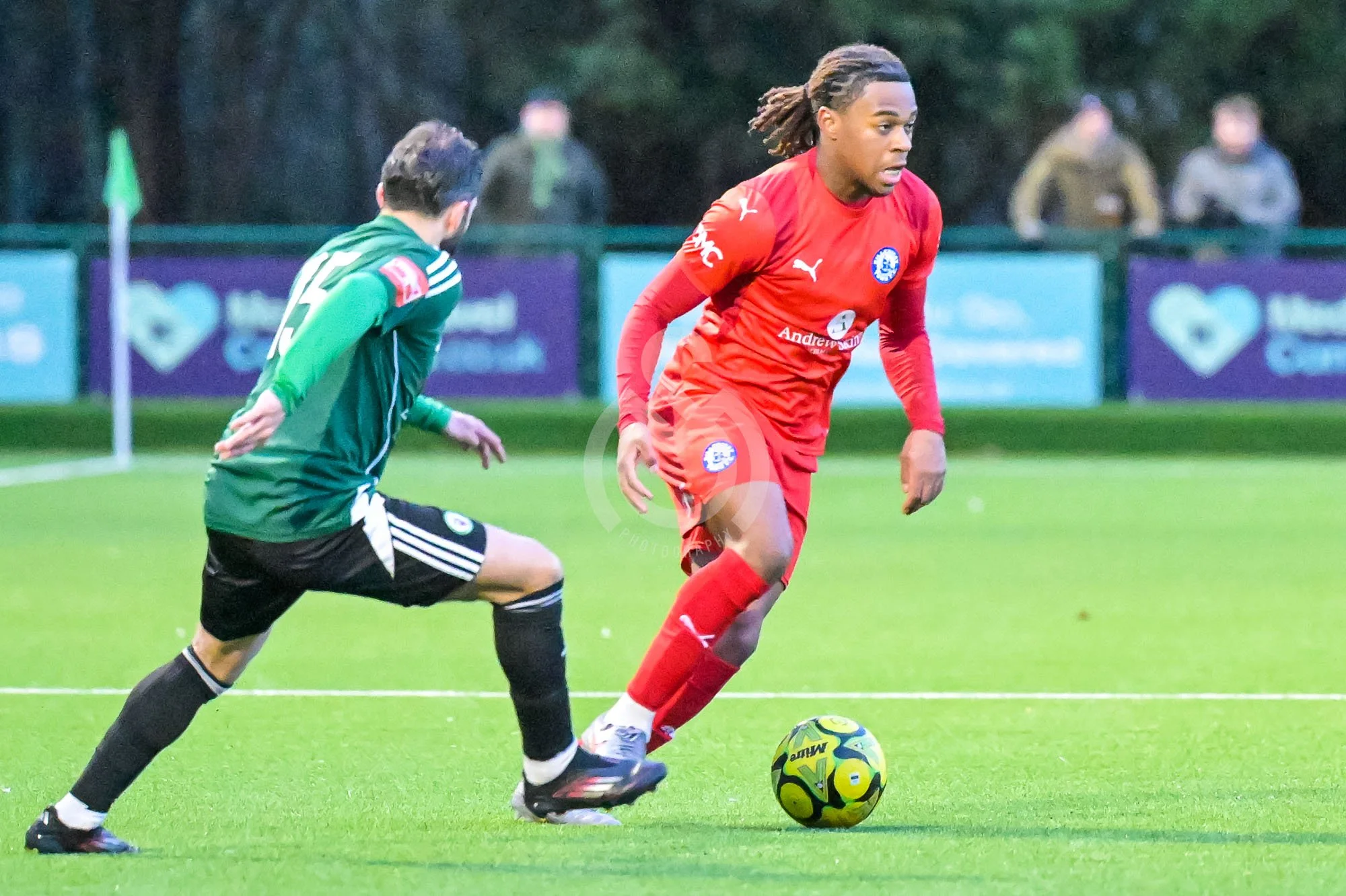 SM - Burgess Hill Town FC vs BTFC 100126-54.jpg