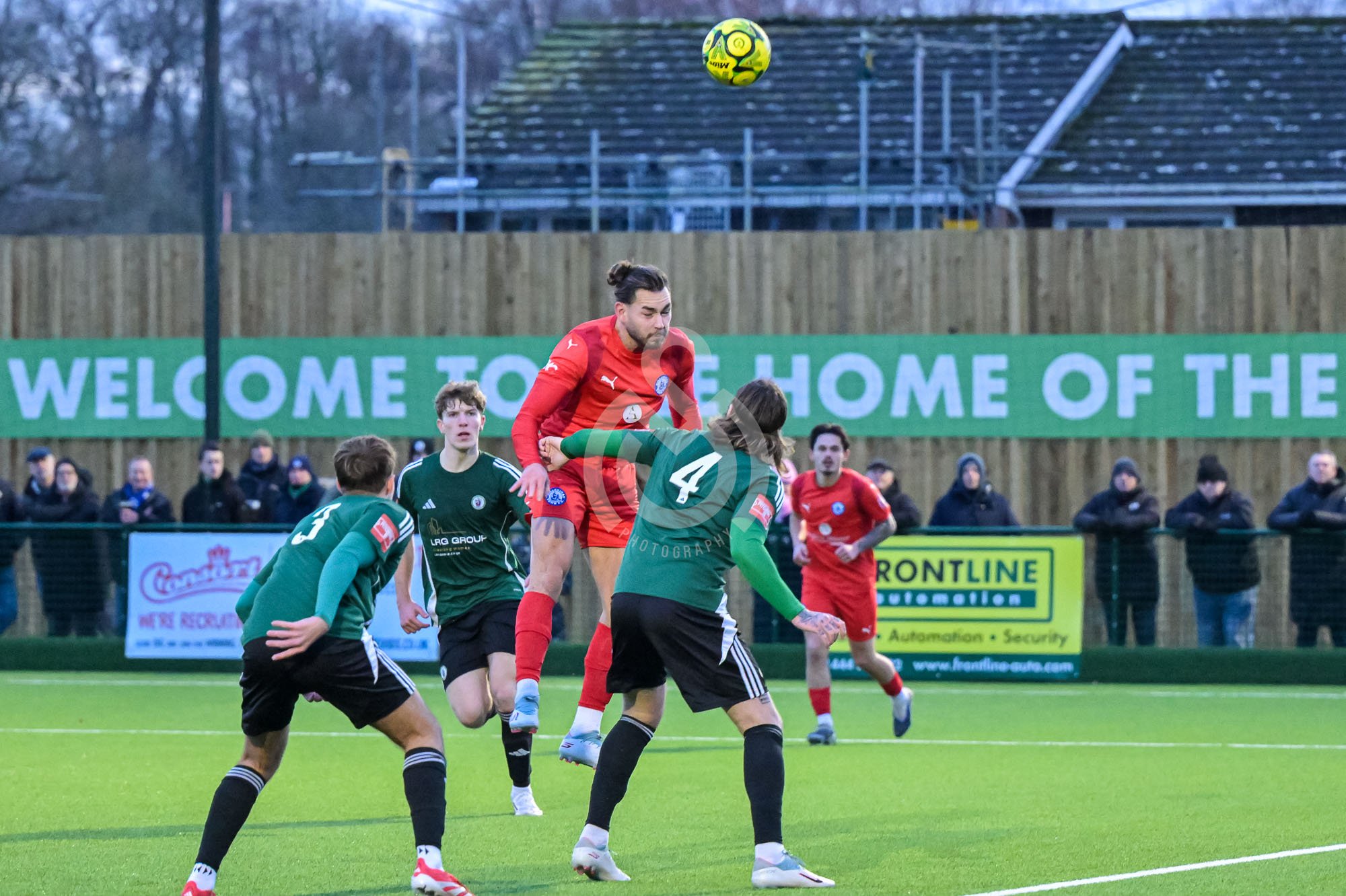 SM - Burgess Hill Town FC vs BTFC 100126-47.jpg