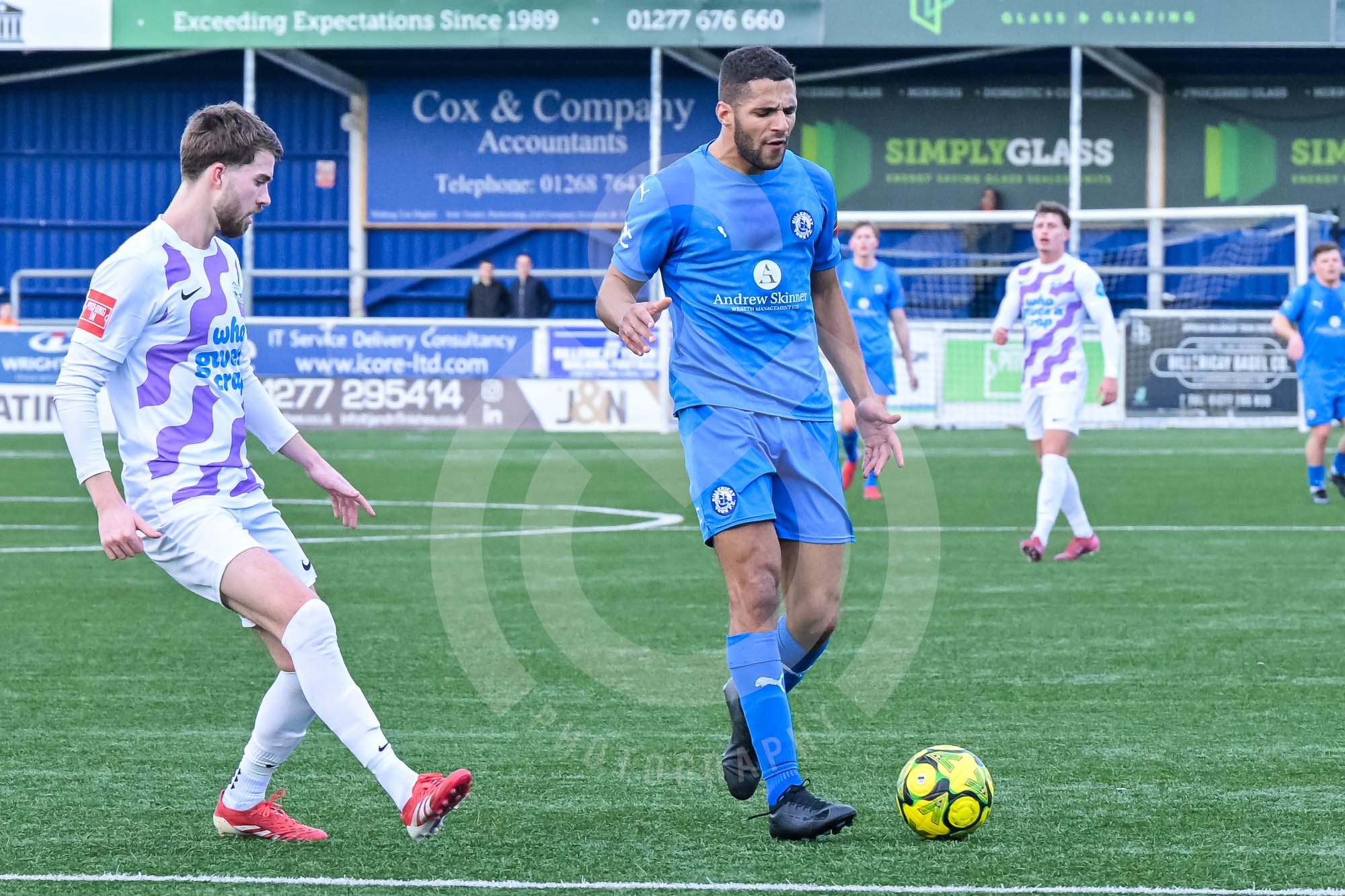 SM - BTFC vs Lewes 310126-30.jpg