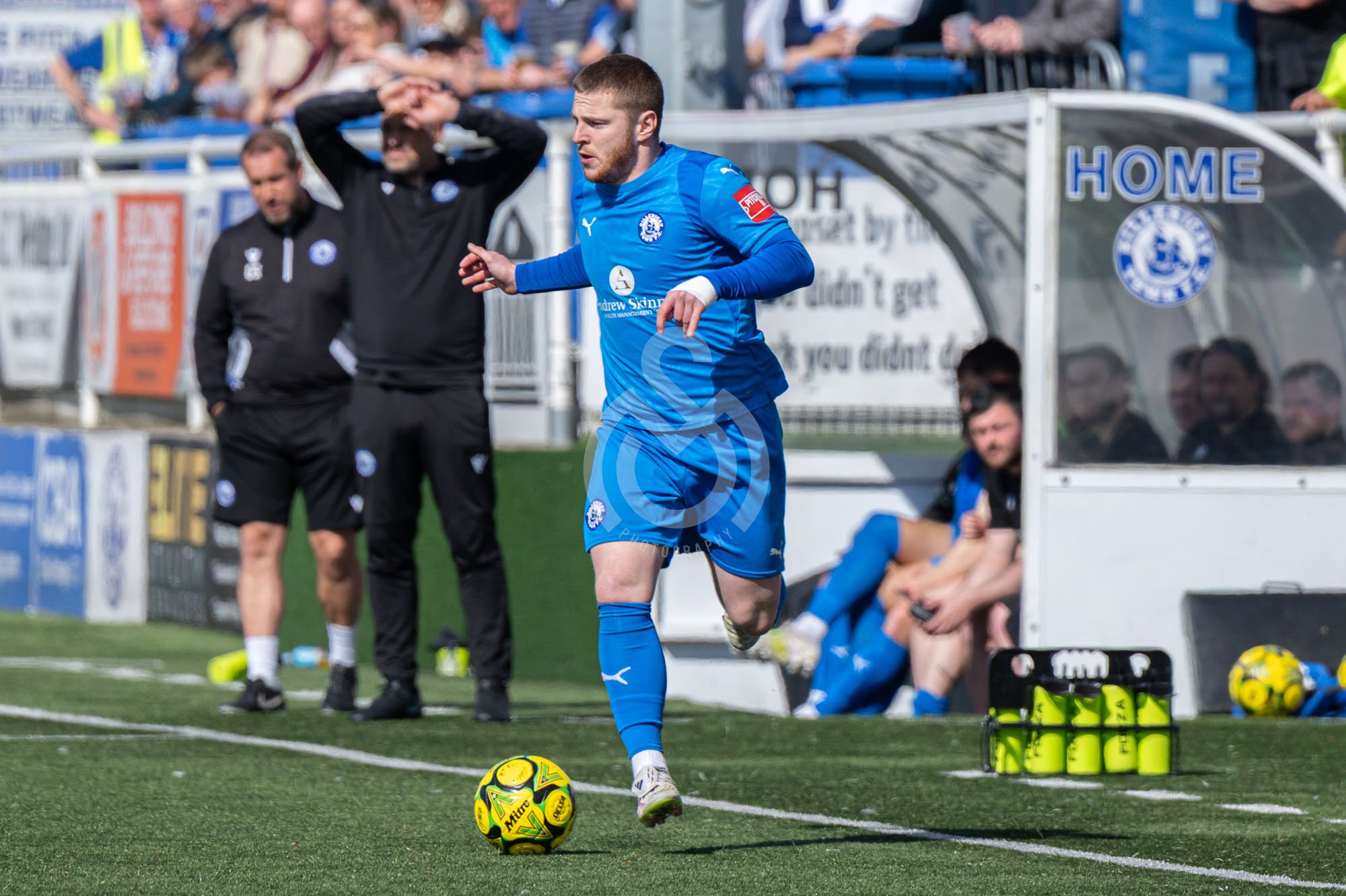 SM - Billericay Town FC vs Canvey Island FC 060426-7.jpg