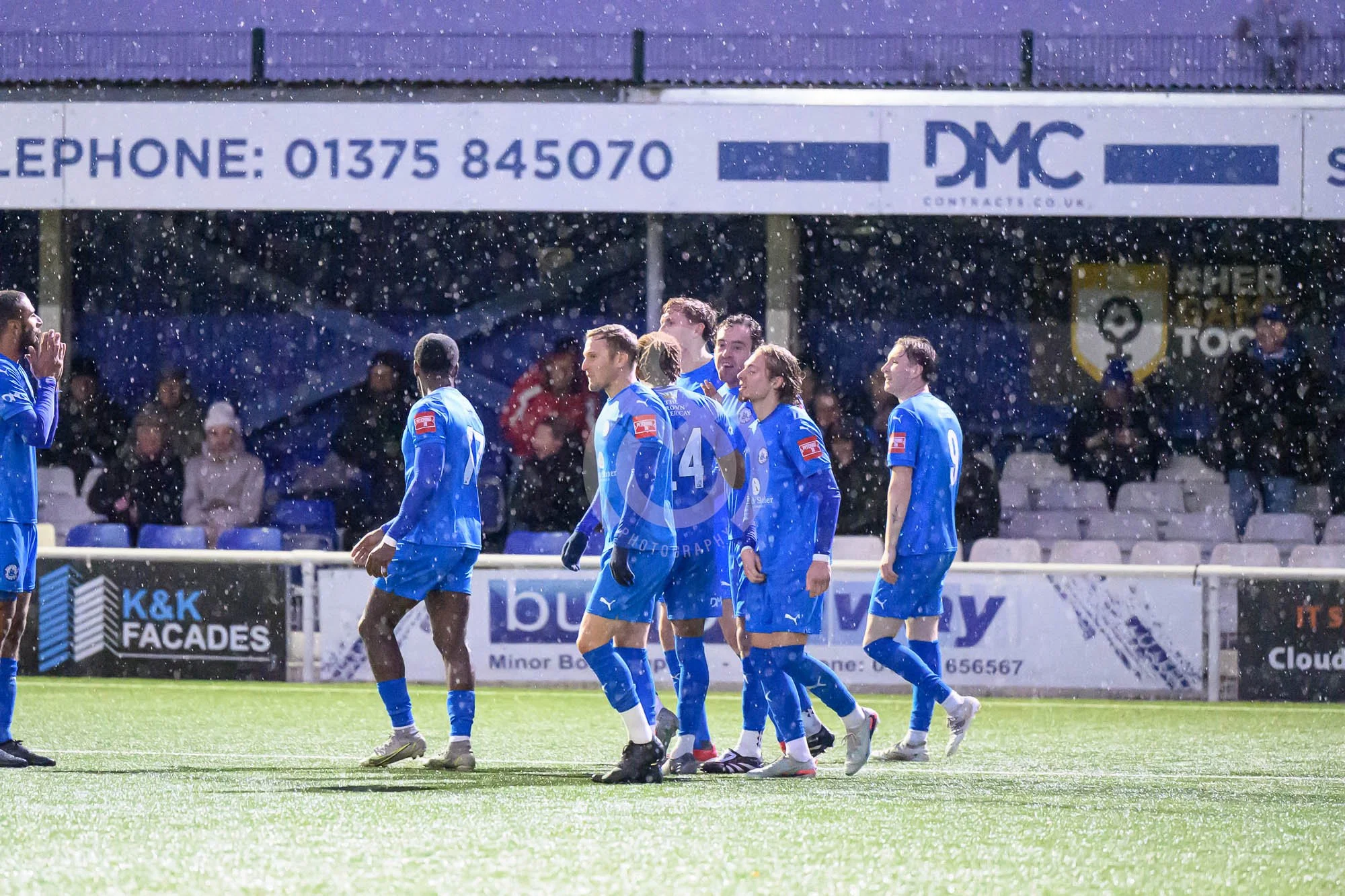 SM - BTFC vs Welling United 221125-50.jpg