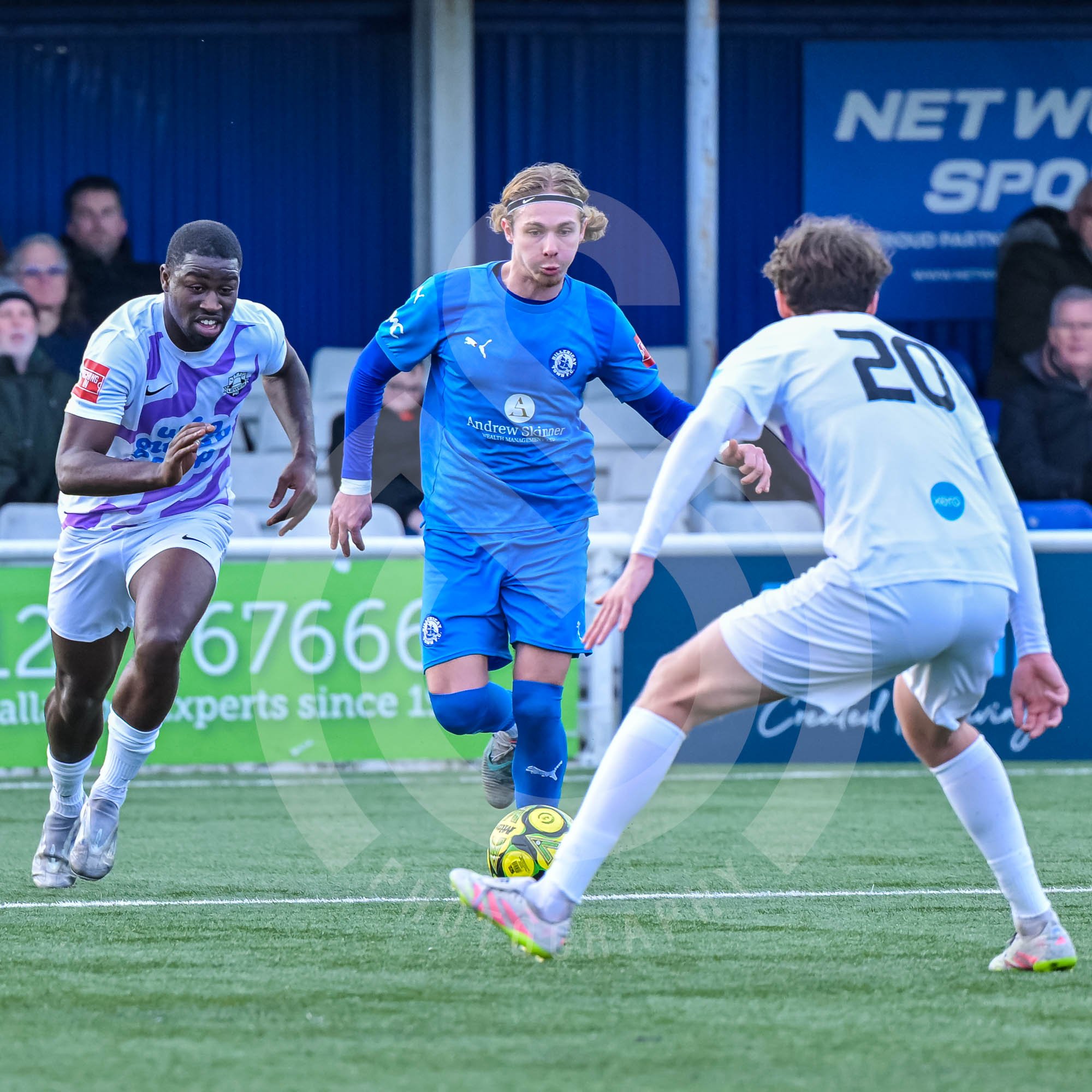SM - BTFC vs Lewes 310126-36.jpg