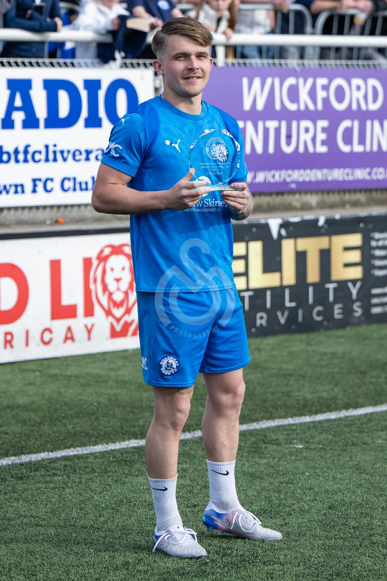 SM - Billericay Town FC vs Whitehawk 180426-85.jpg