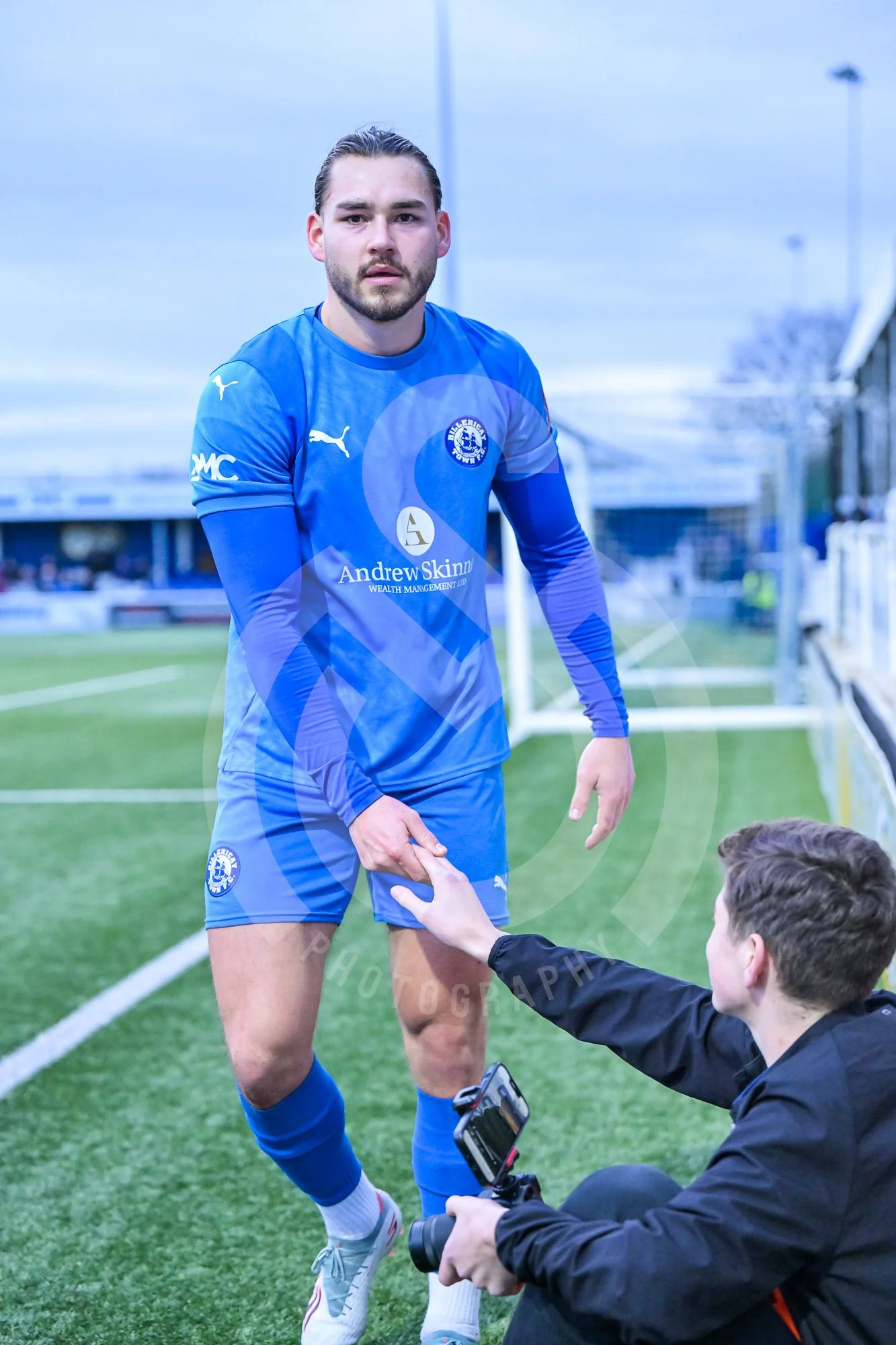 SM - BTFC vs Lewes 310126-83.jpg