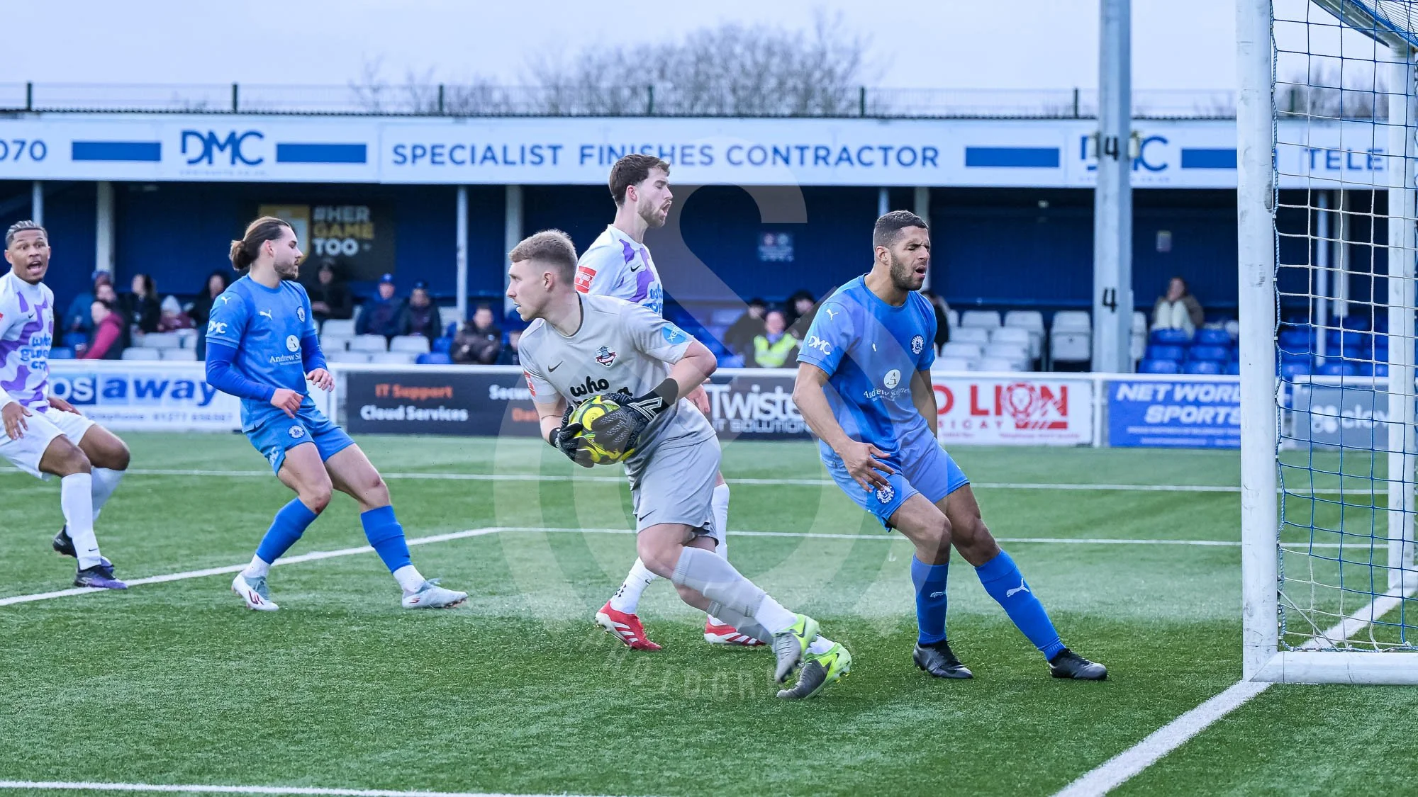 SM - BTFC vs Lewes 310126-58.jpg