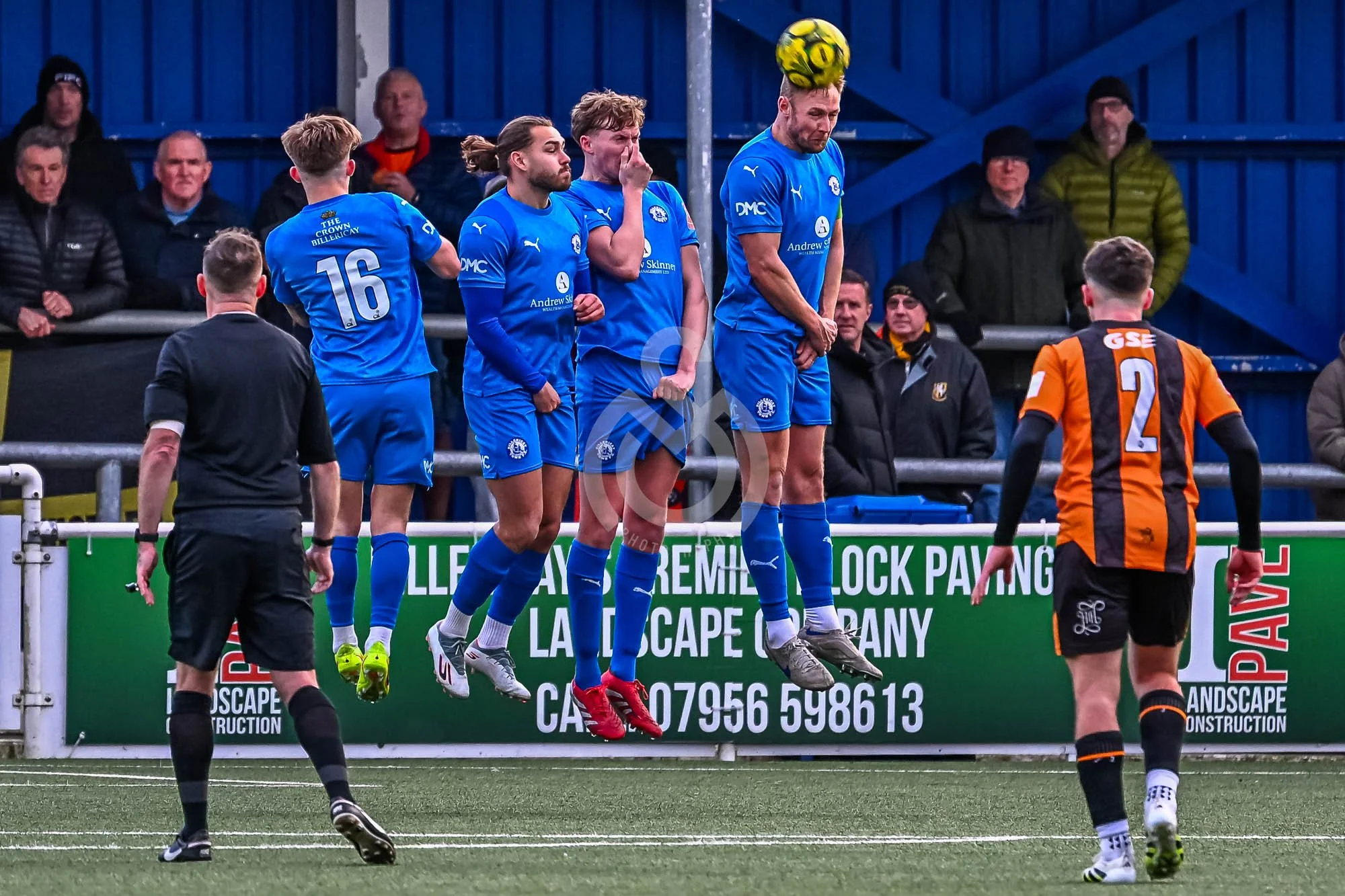SM - BTFC vs Folkestone 280226-71.jpg