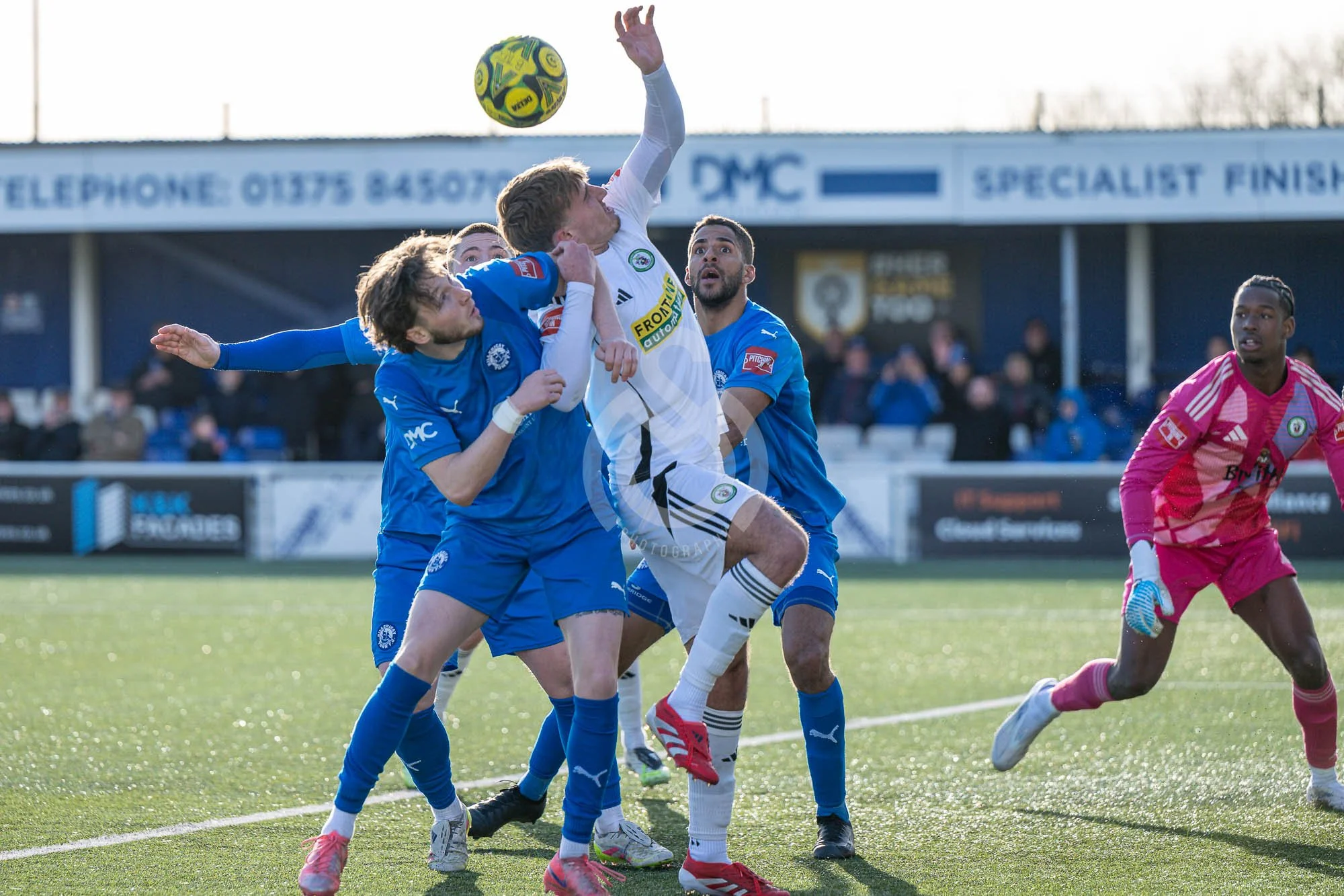 SM - BTFC vs Burgess Hill 280326-67.jpg