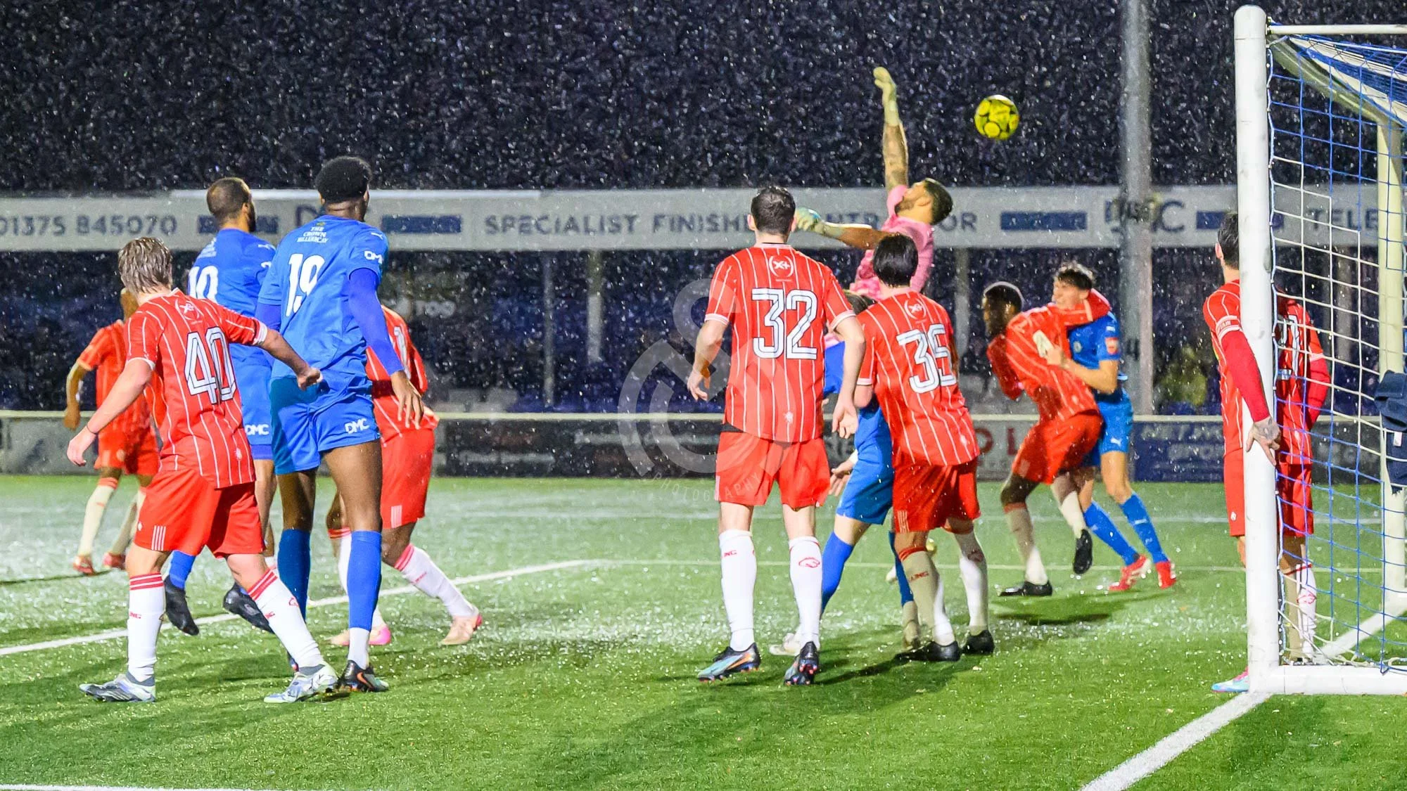 SM - BTFC vs Welling United 221125-76.jpg