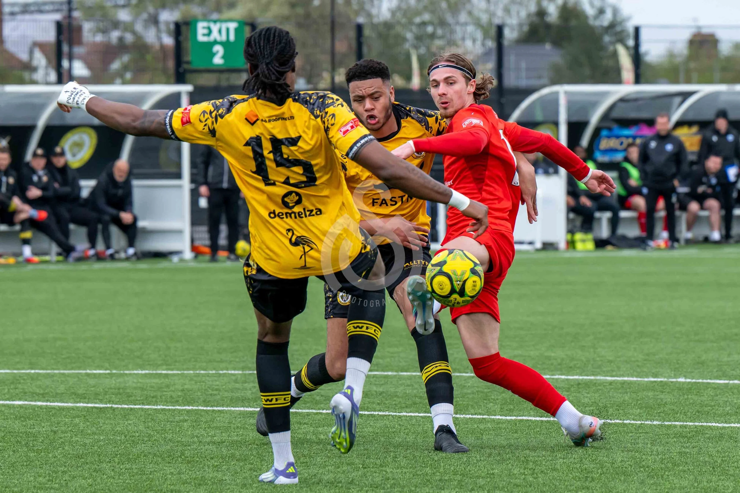 SM - Cray Wanderers vs Billericay Town FC 040426-58.jpg