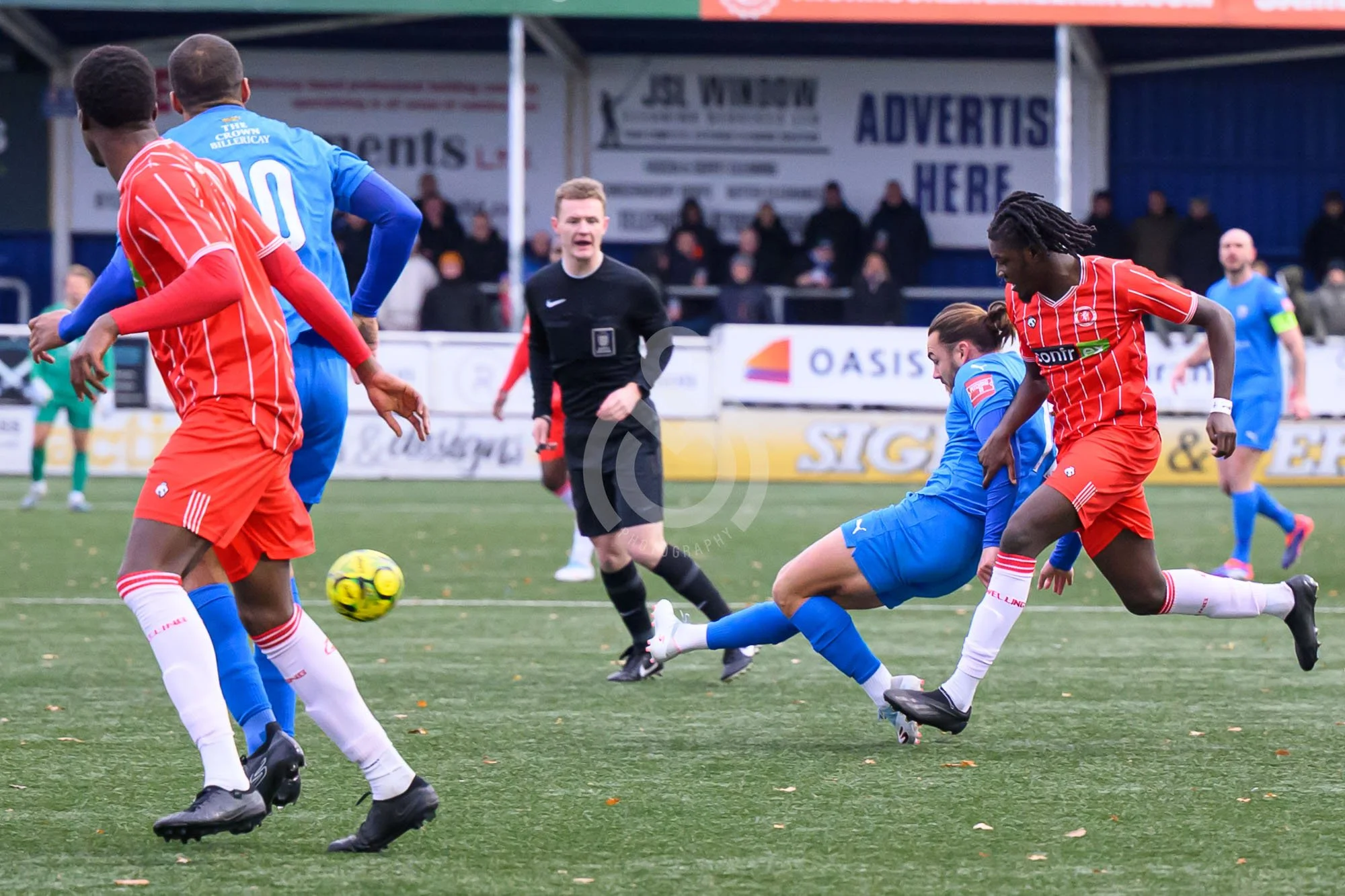 SM - BTFC vs Welling United 221125-10.jpg
