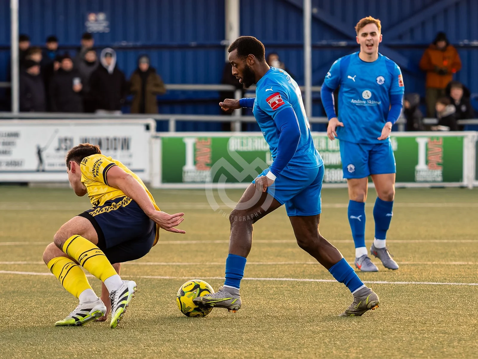 SM - BTFC vs Hashtag 030126-12.jpg