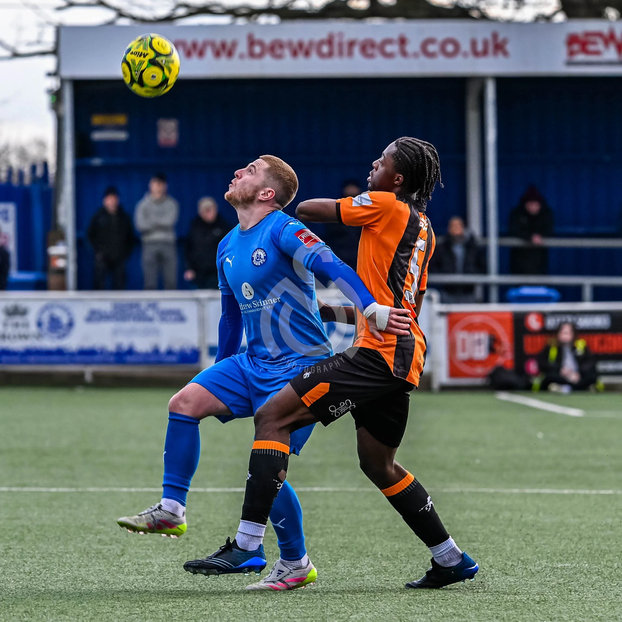 SM - BTFC vs Folkestone 280226-63.jpg