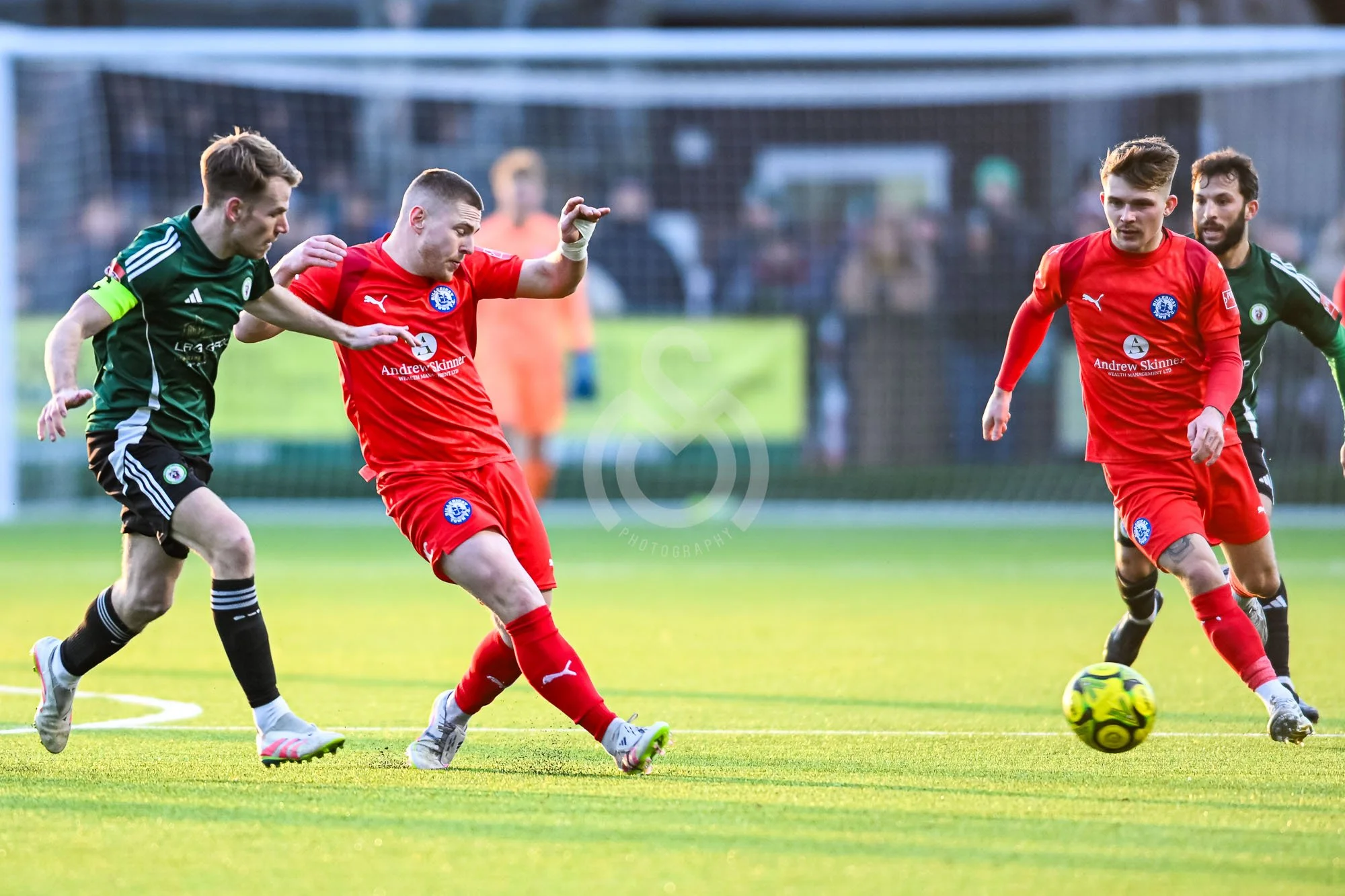 SM - Burgess Hill Town FC vs BTFC 100126-31.jpg