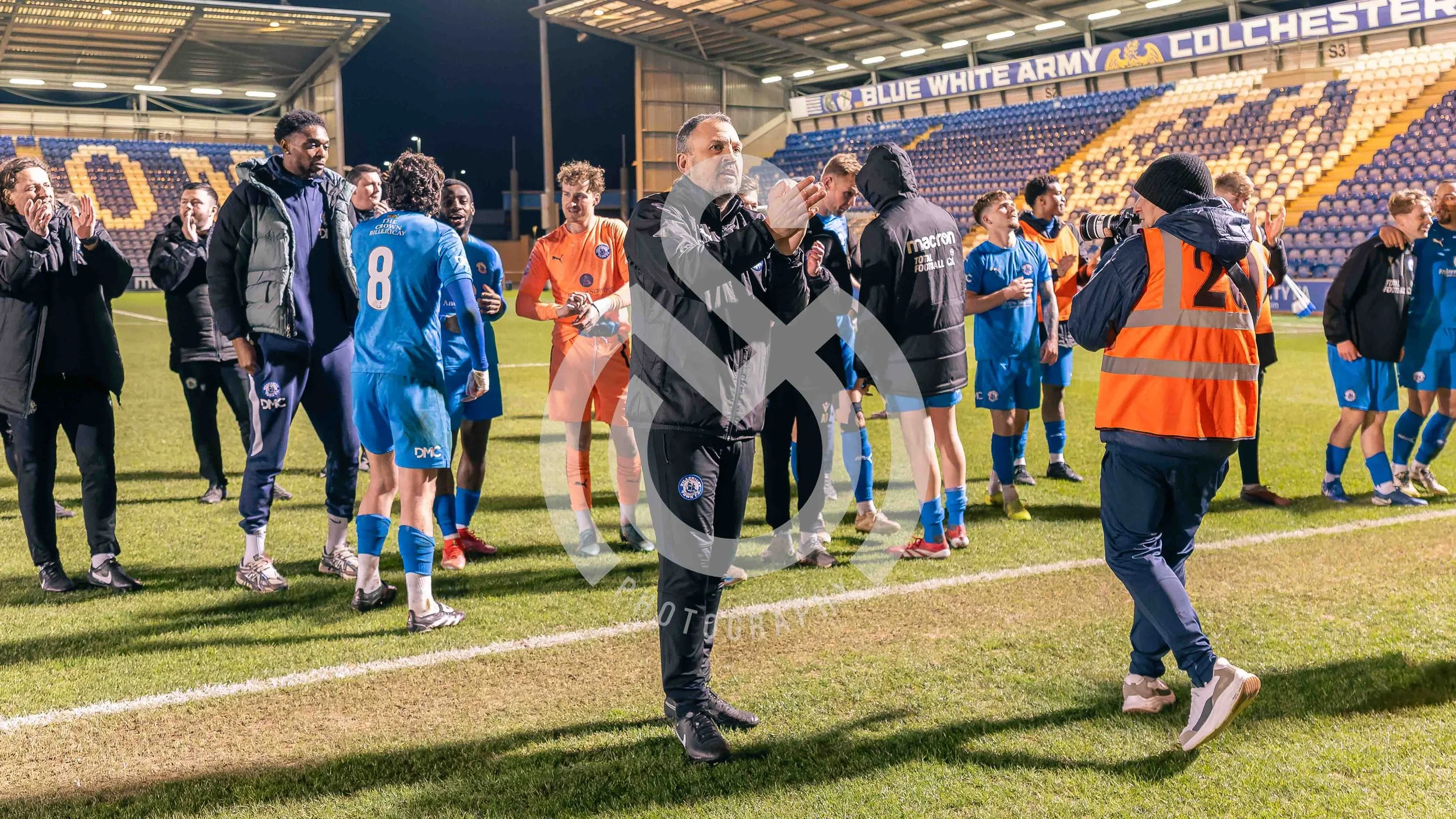 SM-BTFC vs GW Essex Senior Cup Final 250326-48.jpg