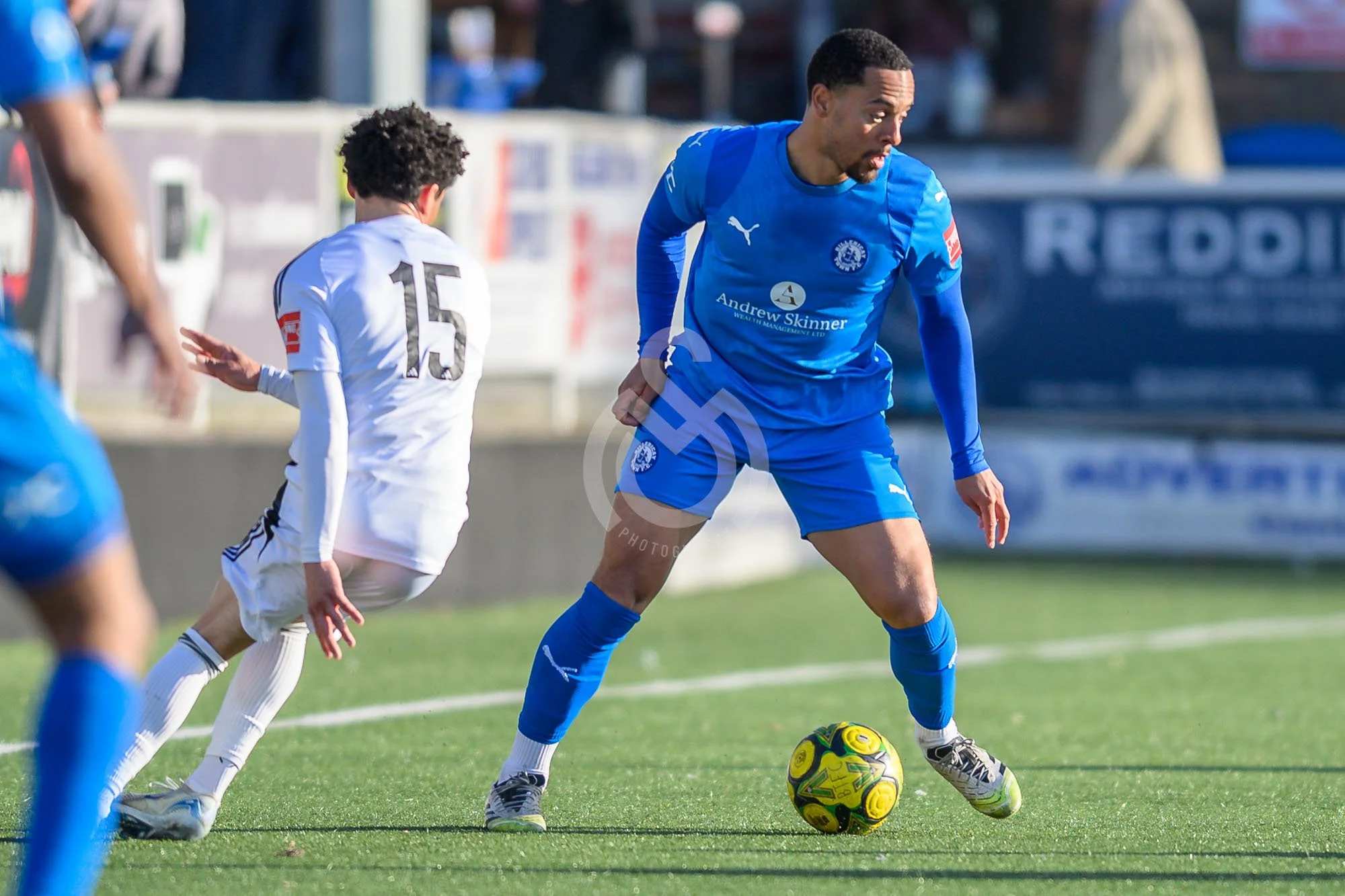 SM - BTFC vs Burgess Hill 280326-75.jpg