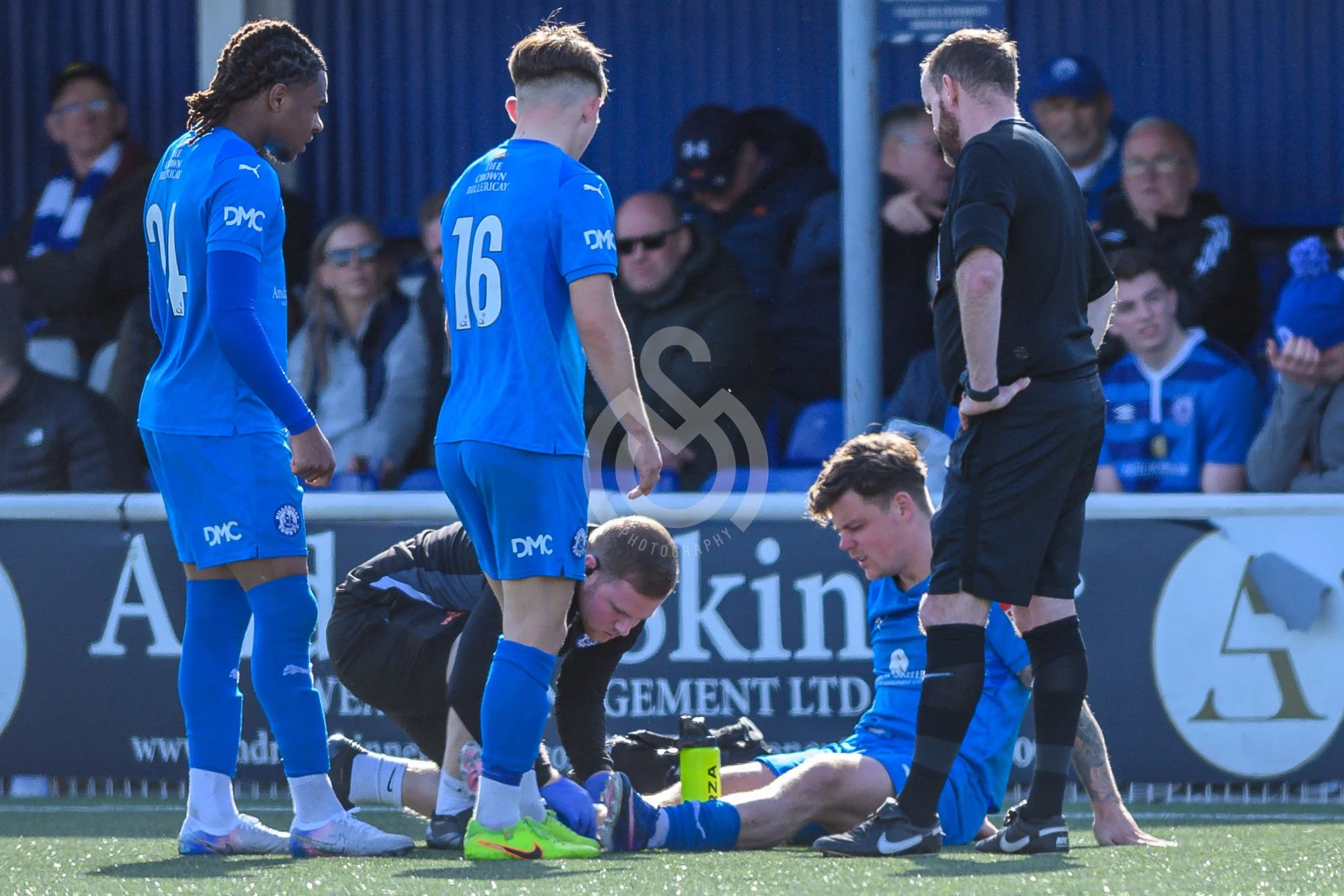 SM - Billericay Town FC vs Canvey Island FC 060426-56.jpg
