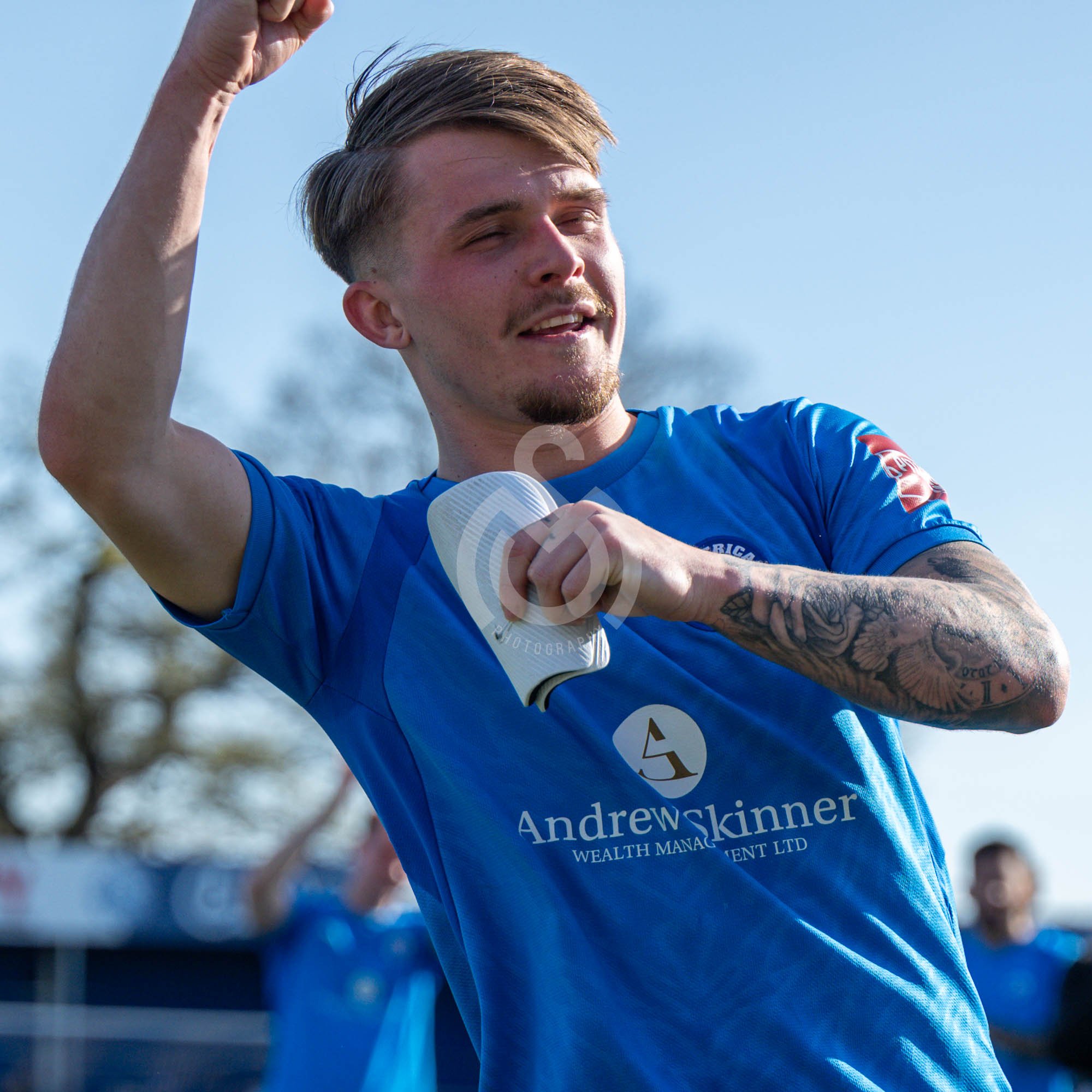 SM - Billericay Town FC vs Canvey Island FC 060426-84.jpg