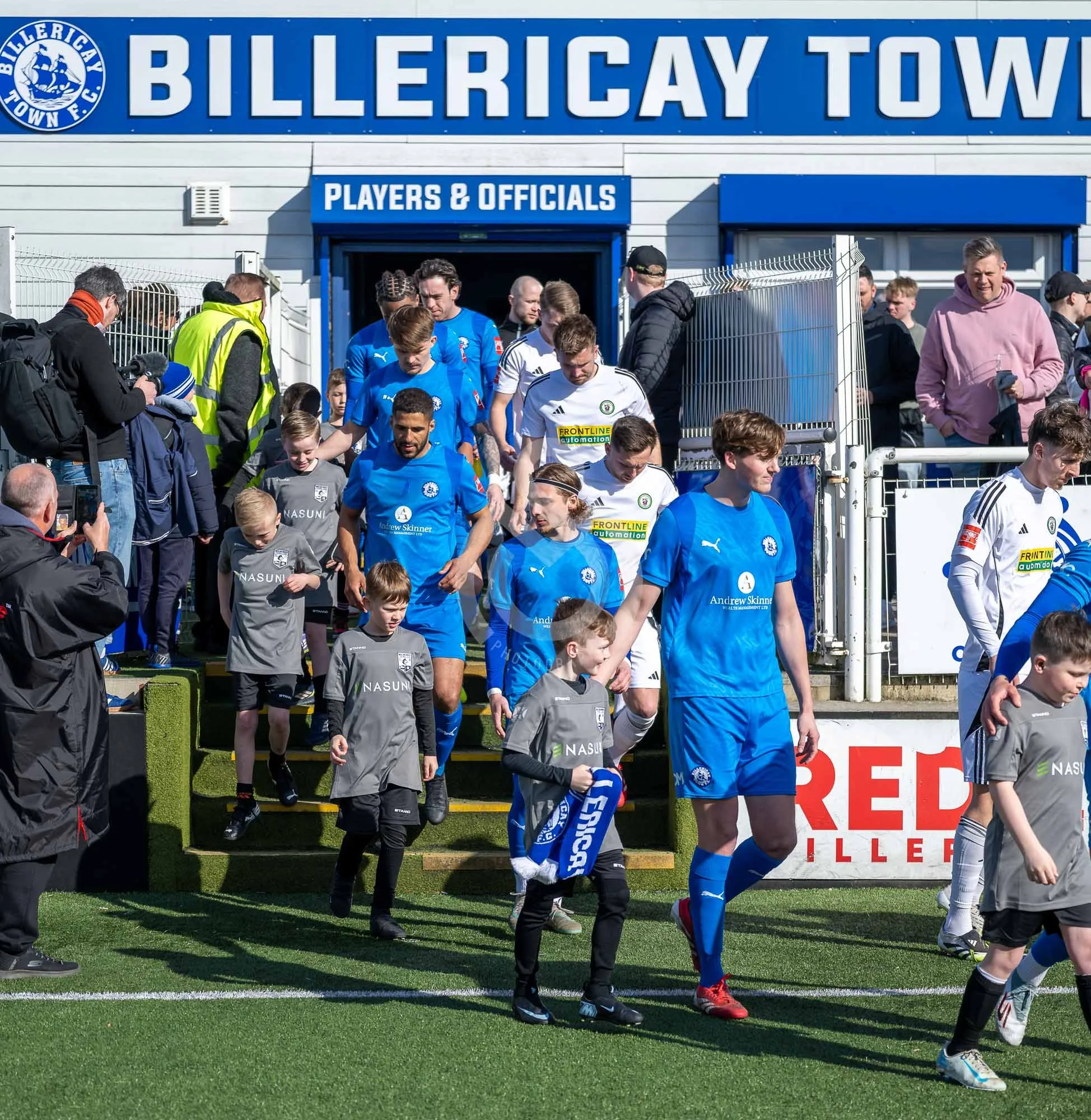 SM - BTFC vs Burgess Hill 280326-1.jpg