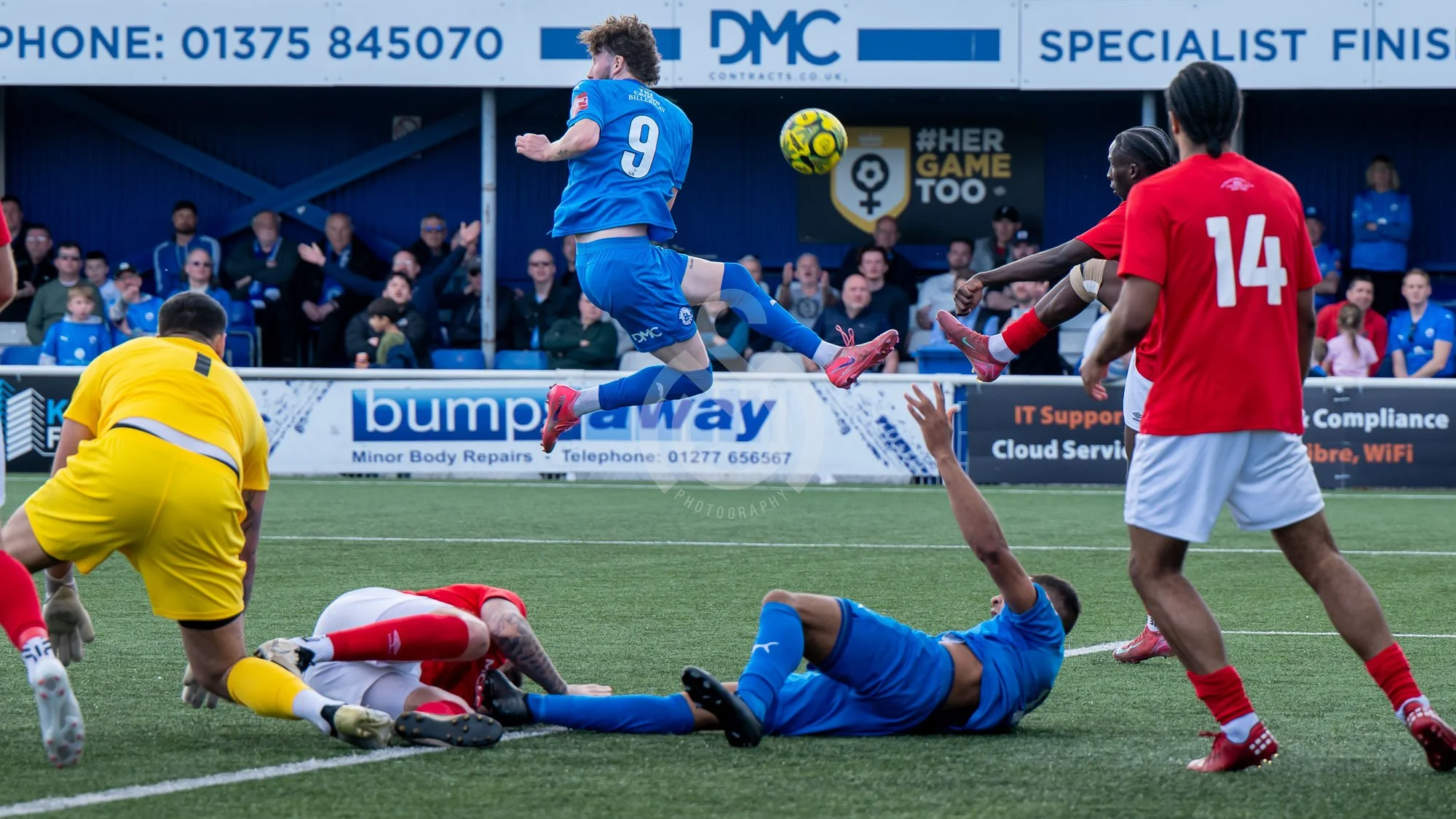 SM - Billericay Town FC vs Whitehawk 180426-63.jpg