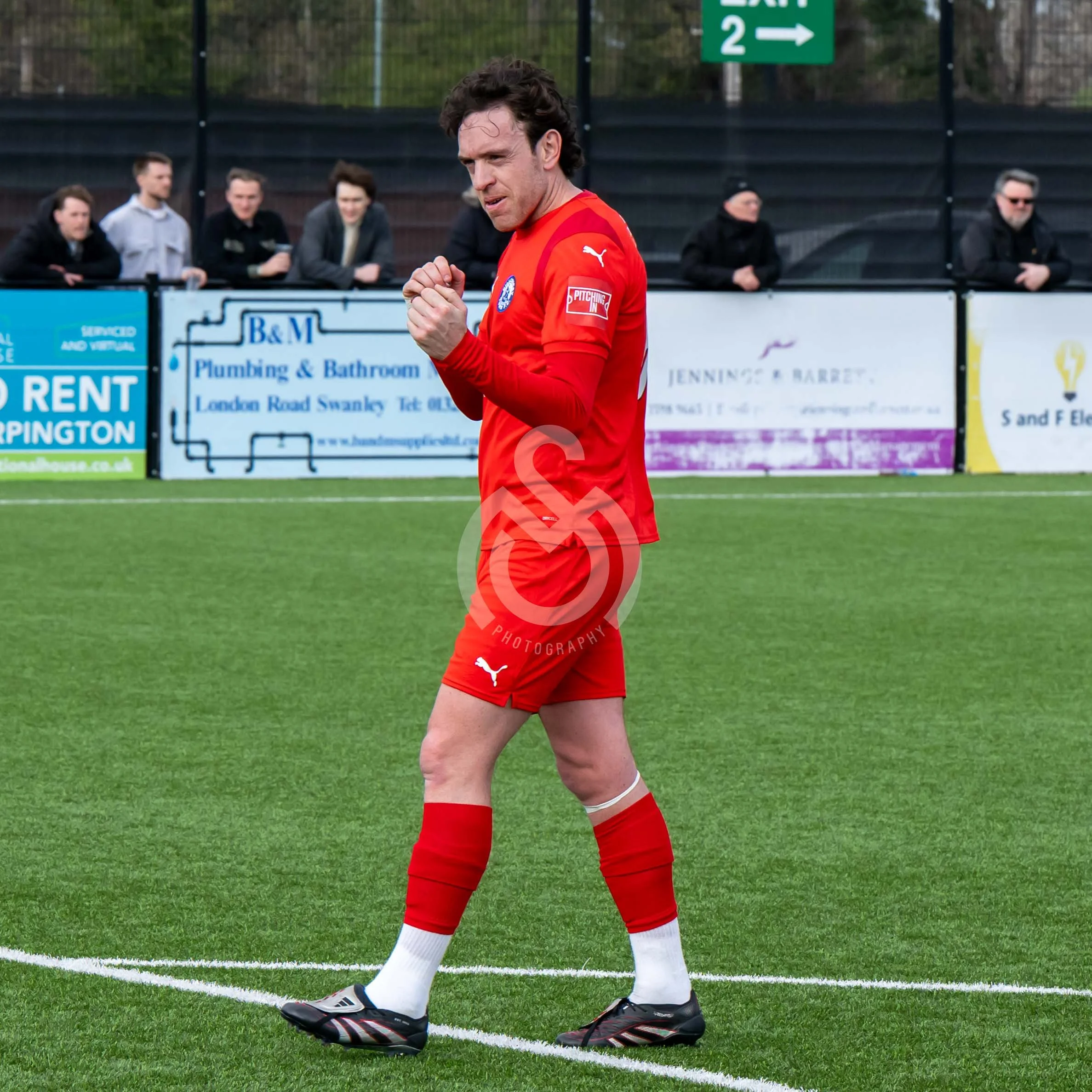 SM - Cray Wanderers vs Billericay Town FC 040426-95.jpg