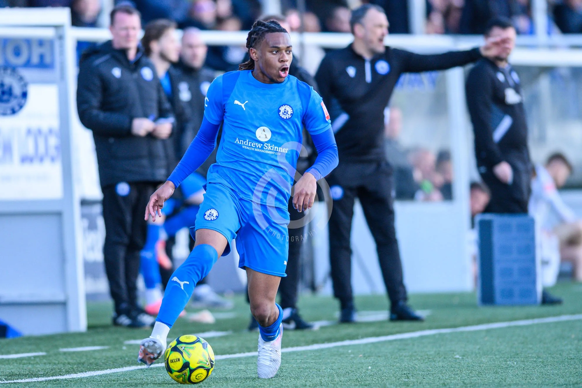 SM - BTFC vs Burgess Hill 280326-59.jpg