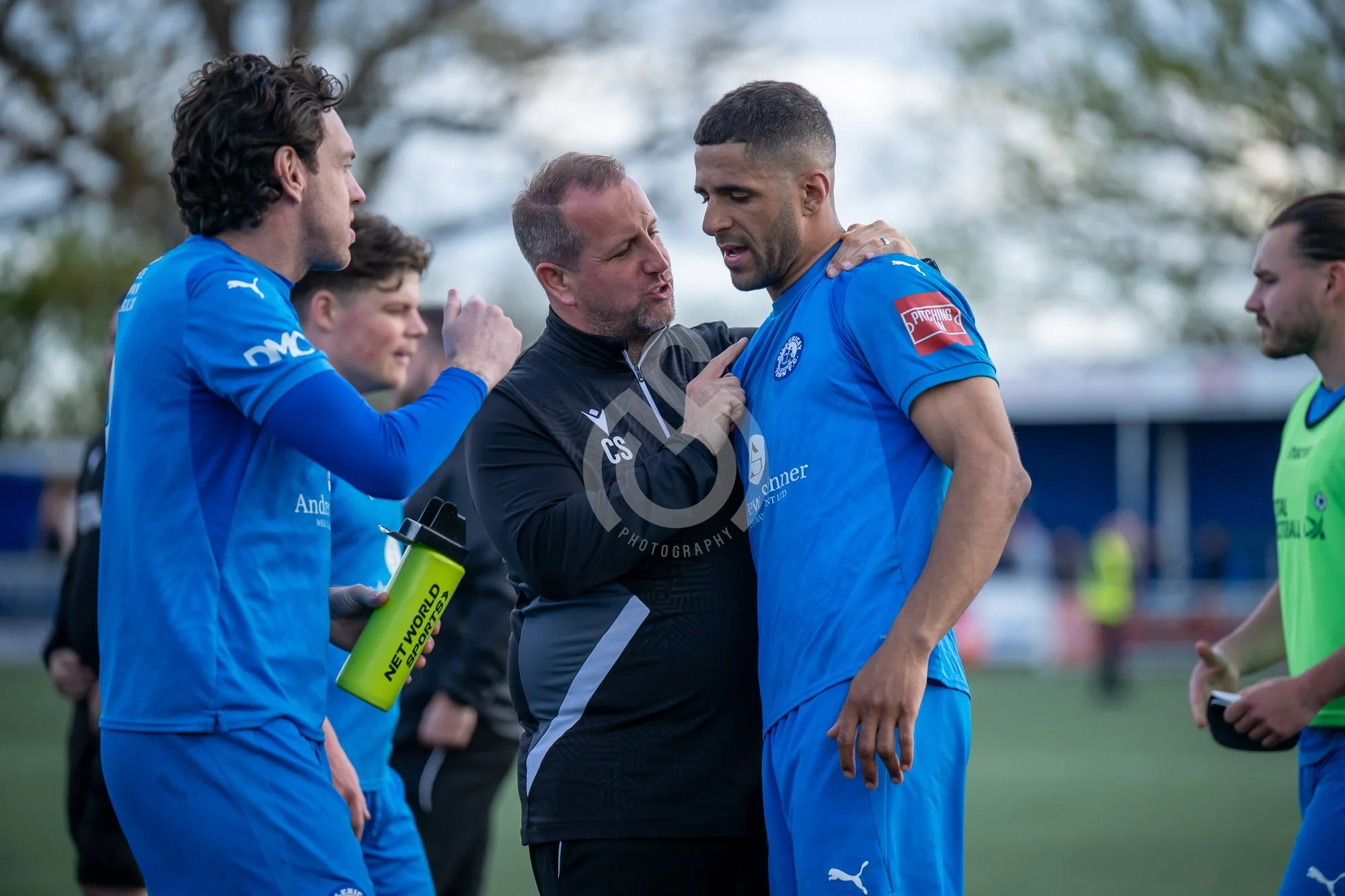SM - Billericay Town FC vs Whitehawk 180426-73.jpg