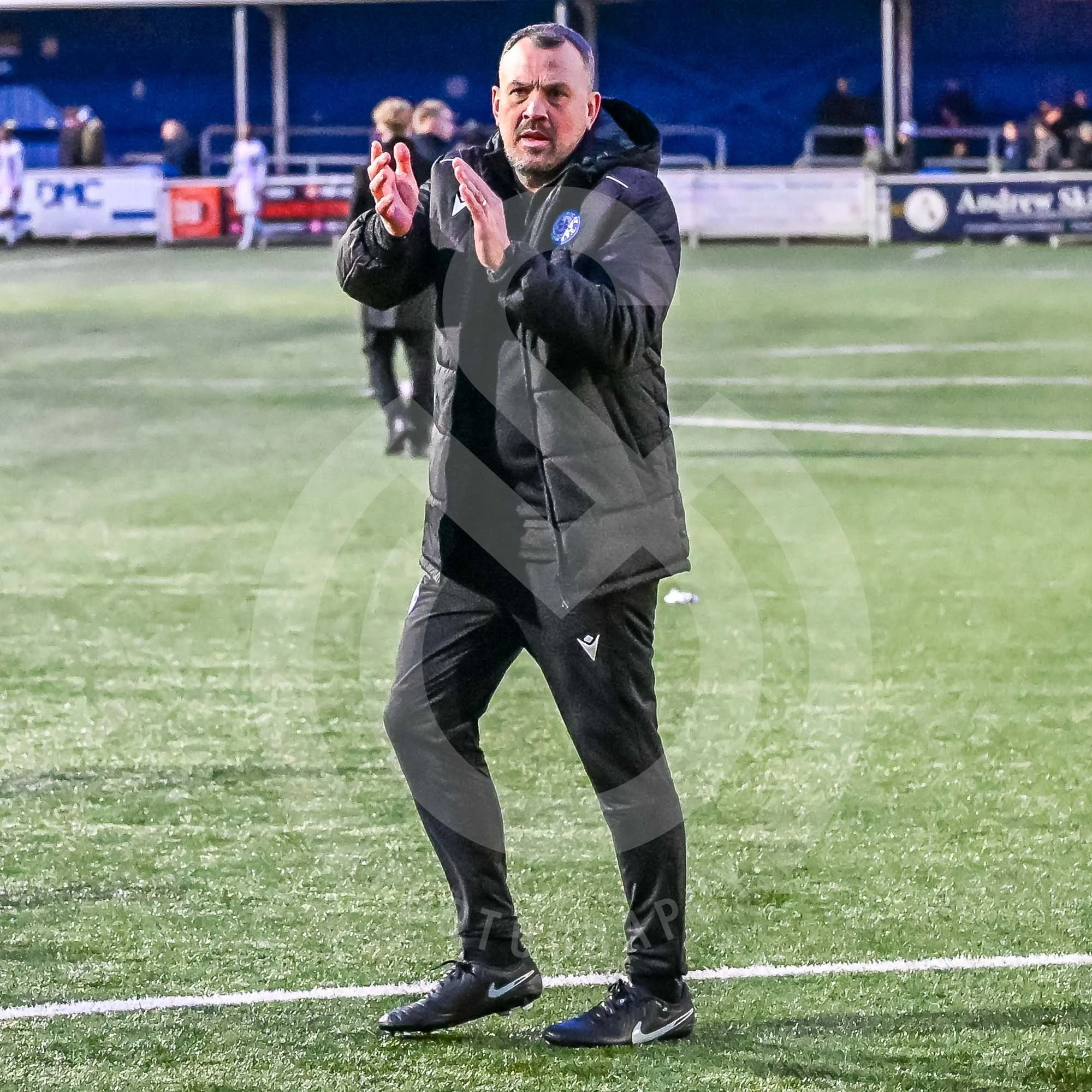 SM - BTFC vs Lewes 310126-103.jpg