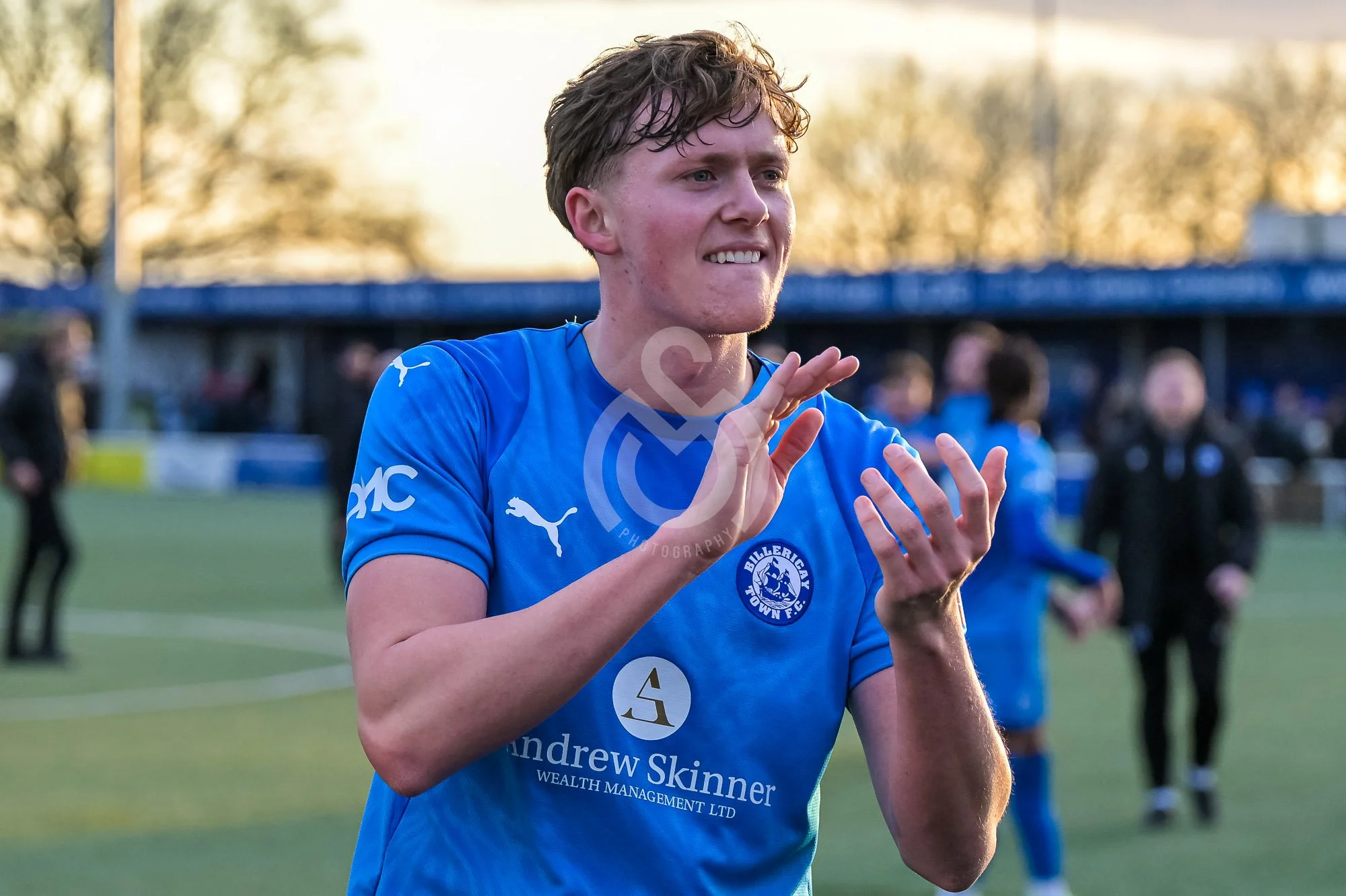 SM - BTFC vs Folkestone 280226-103.jpg