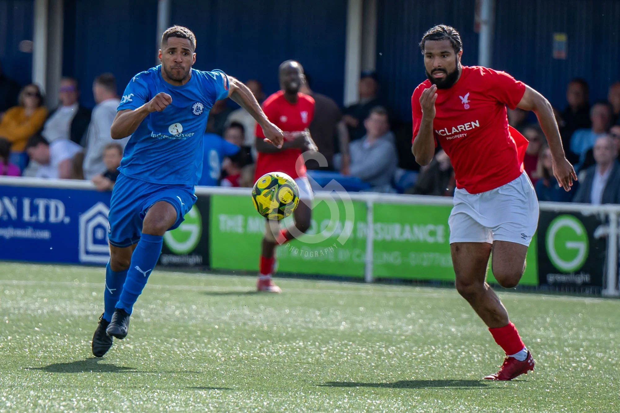 SM - Billericay Town FC vs Whitehawk 180426-46.jpg