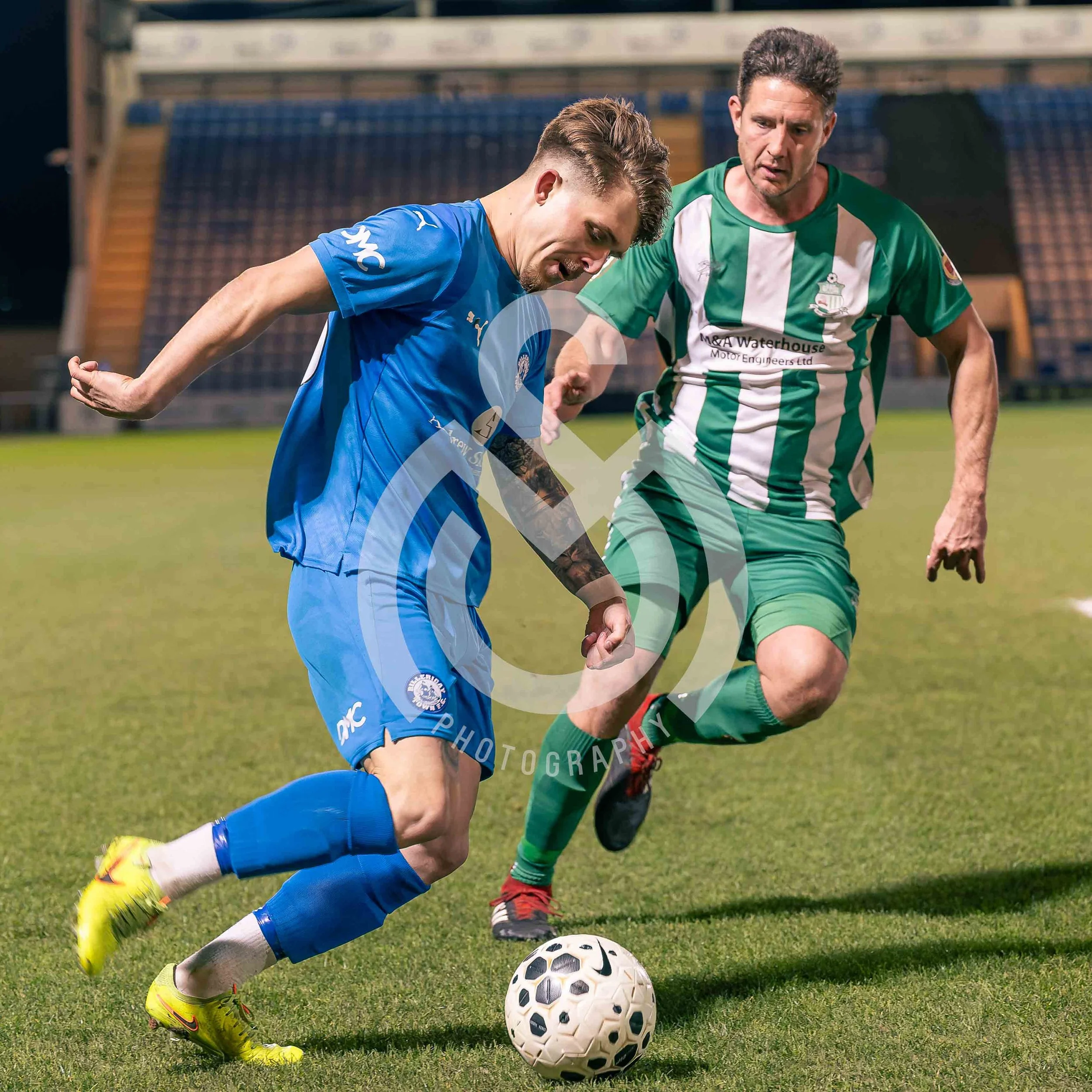 SM-BTFC vs GW Essex Senior Cup Final 250326-27.jpg