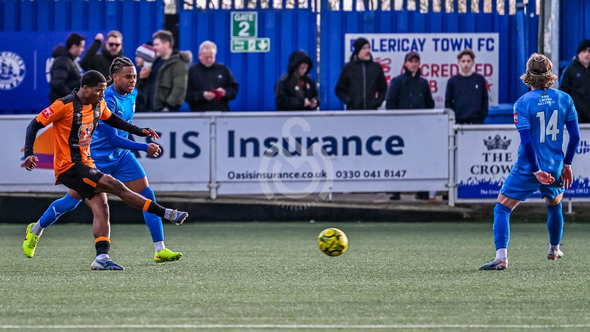 SM - BTFC vs Folkestone 280226-53.jpg