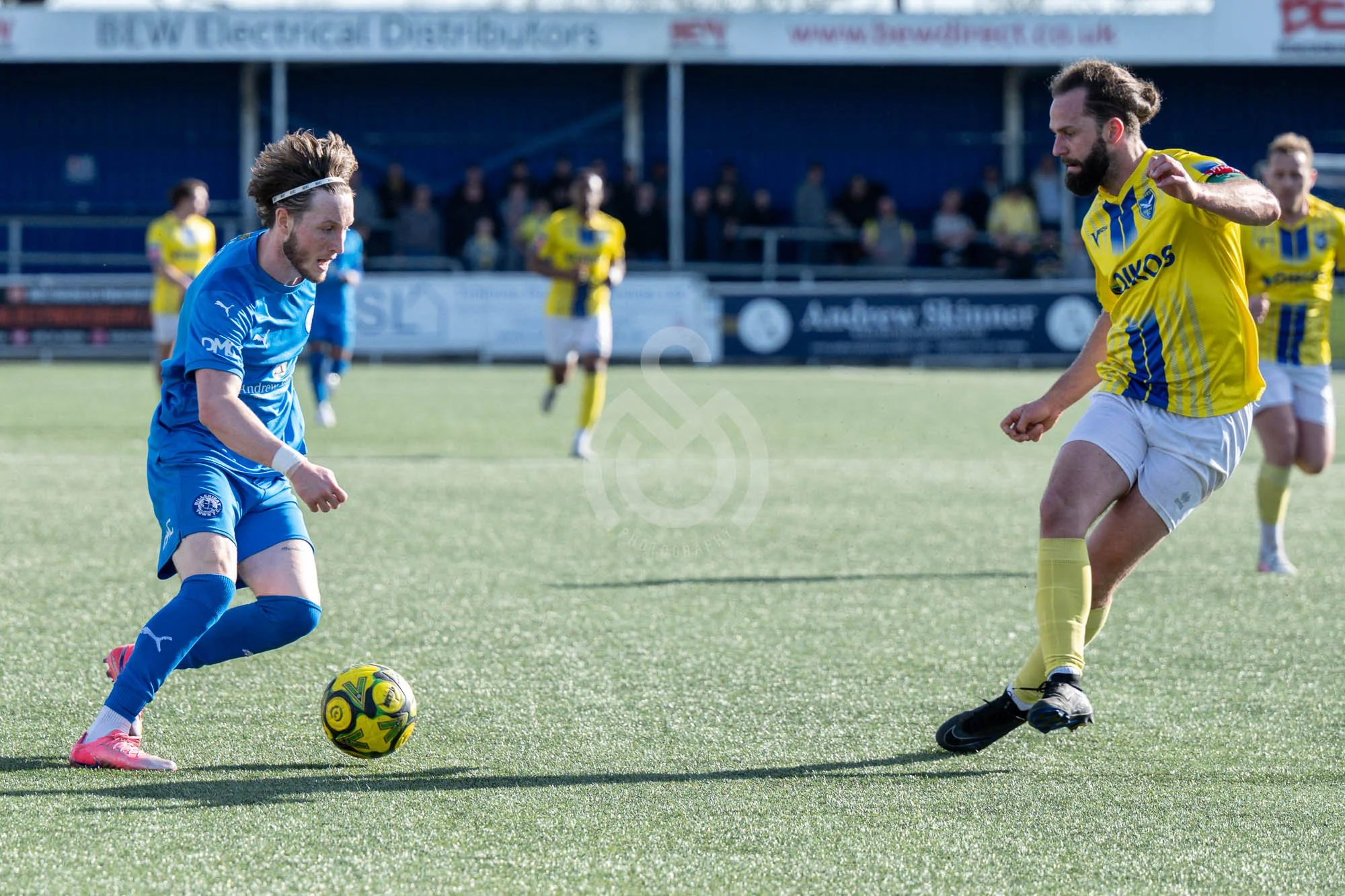 SM - Billericay Town FC vs Canvey Island FC 060426-74.jpg