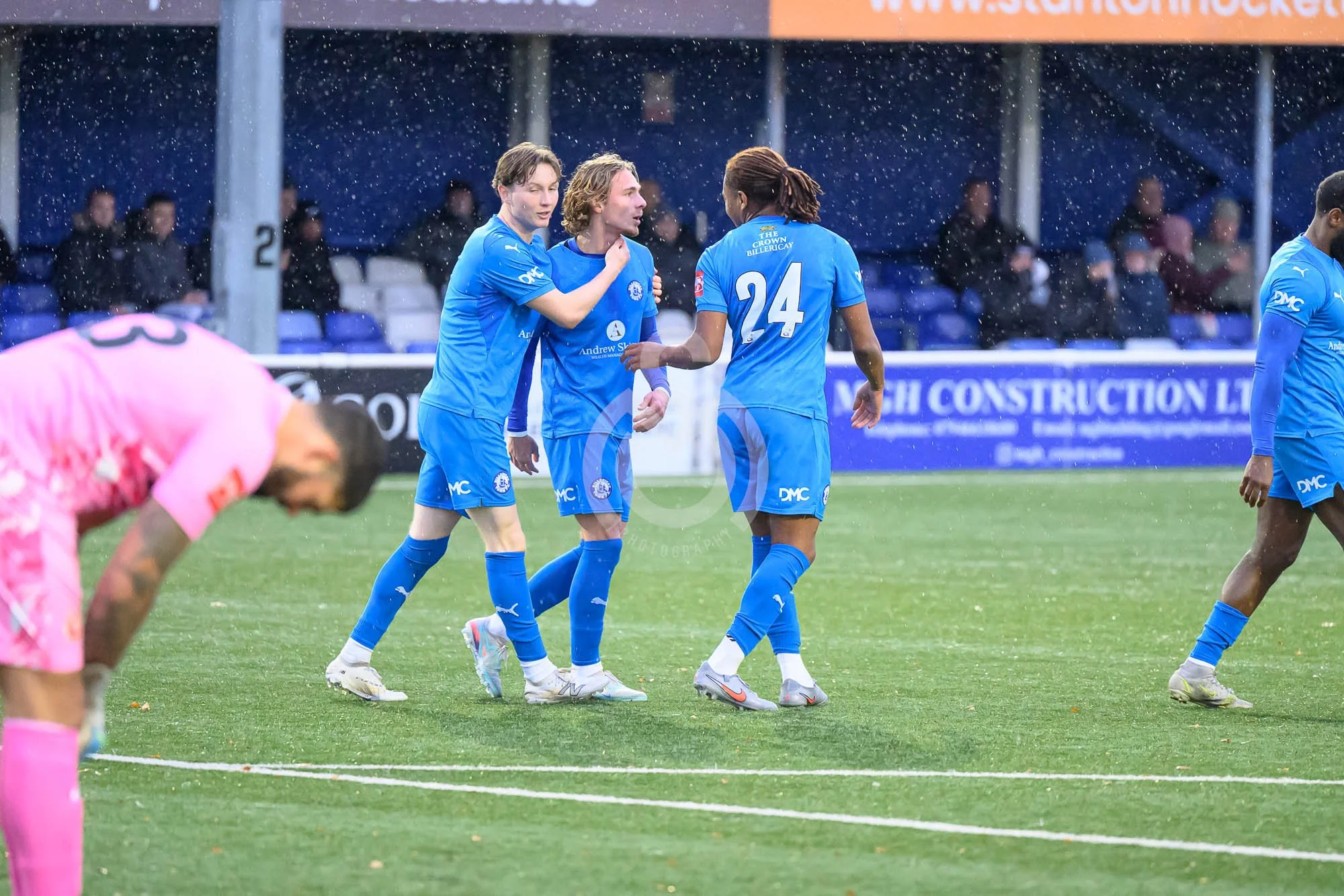 SM - BTFC vs Welling United 221125-27.jpg