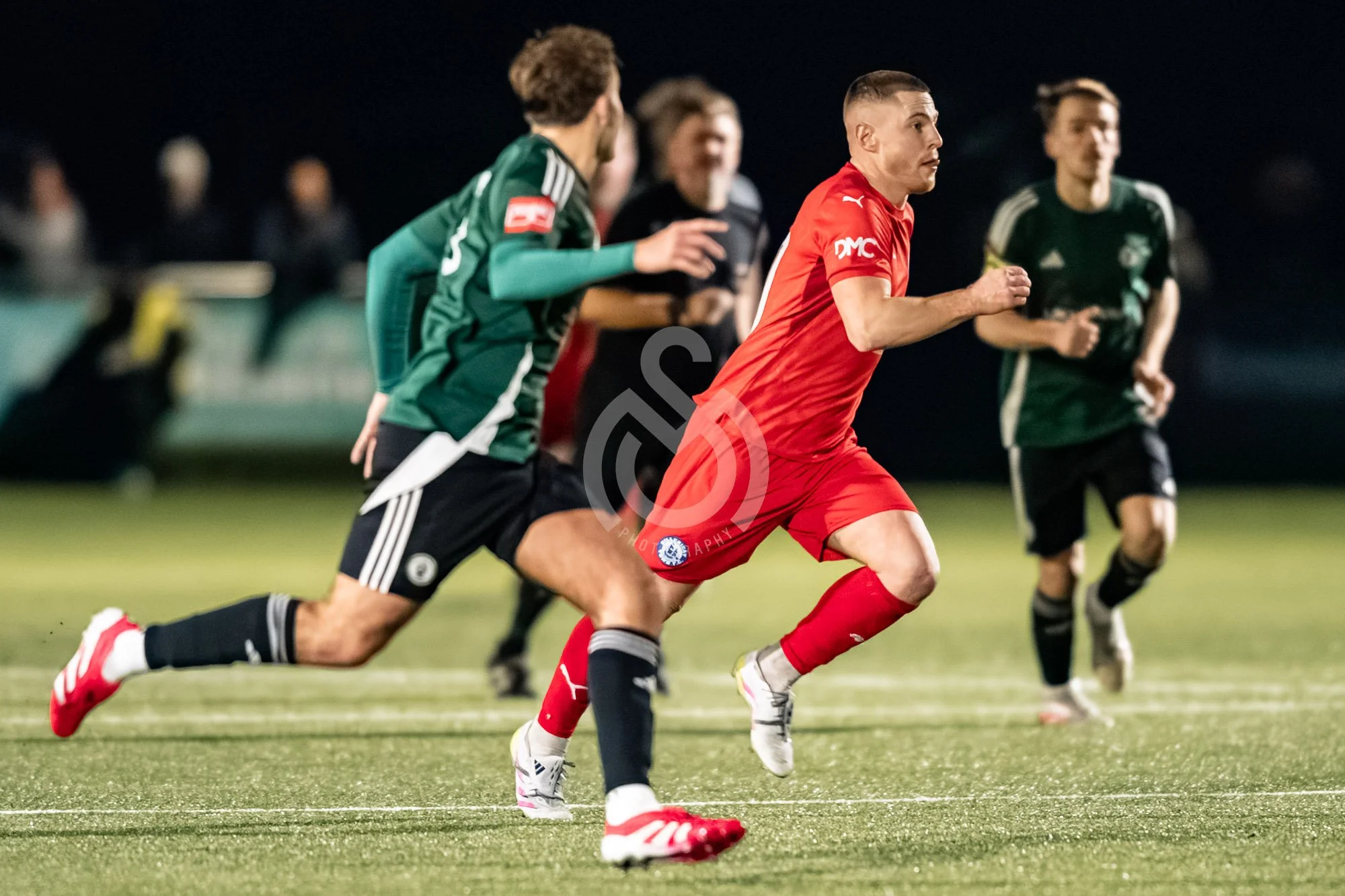 SM - Burgess Hill vs BTFC 100126 LR V2-74.jpg