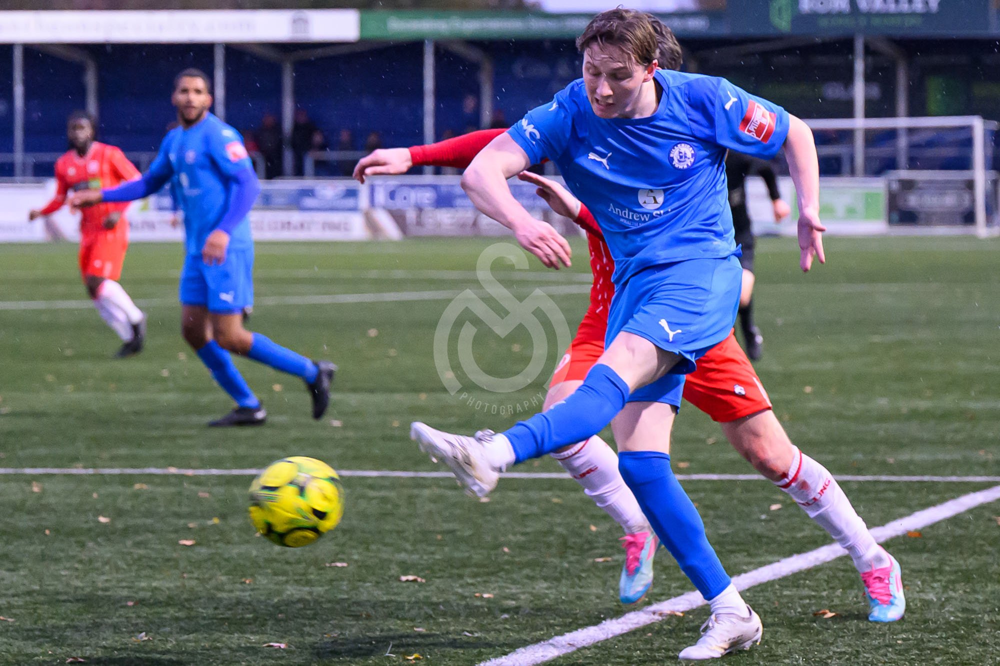 SM - BTFC vs Welling United 221125-30.jpg