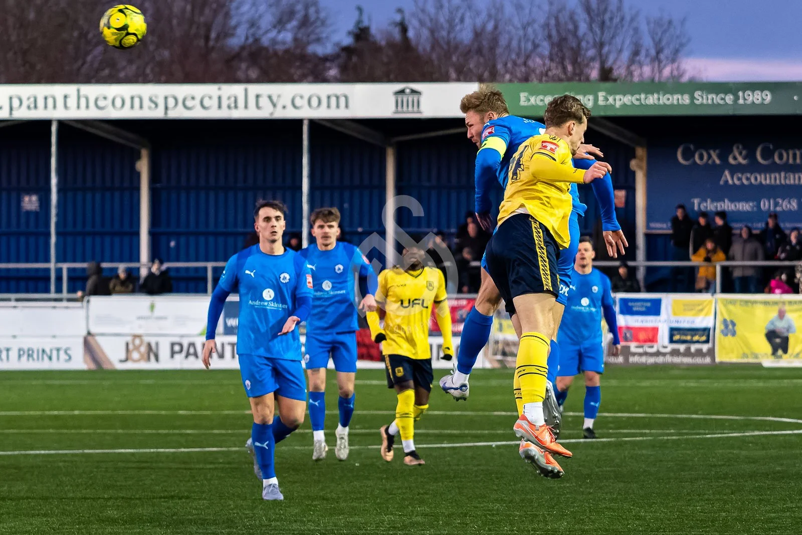 SM - BTFC vs Hashtag 030126-100.jpg