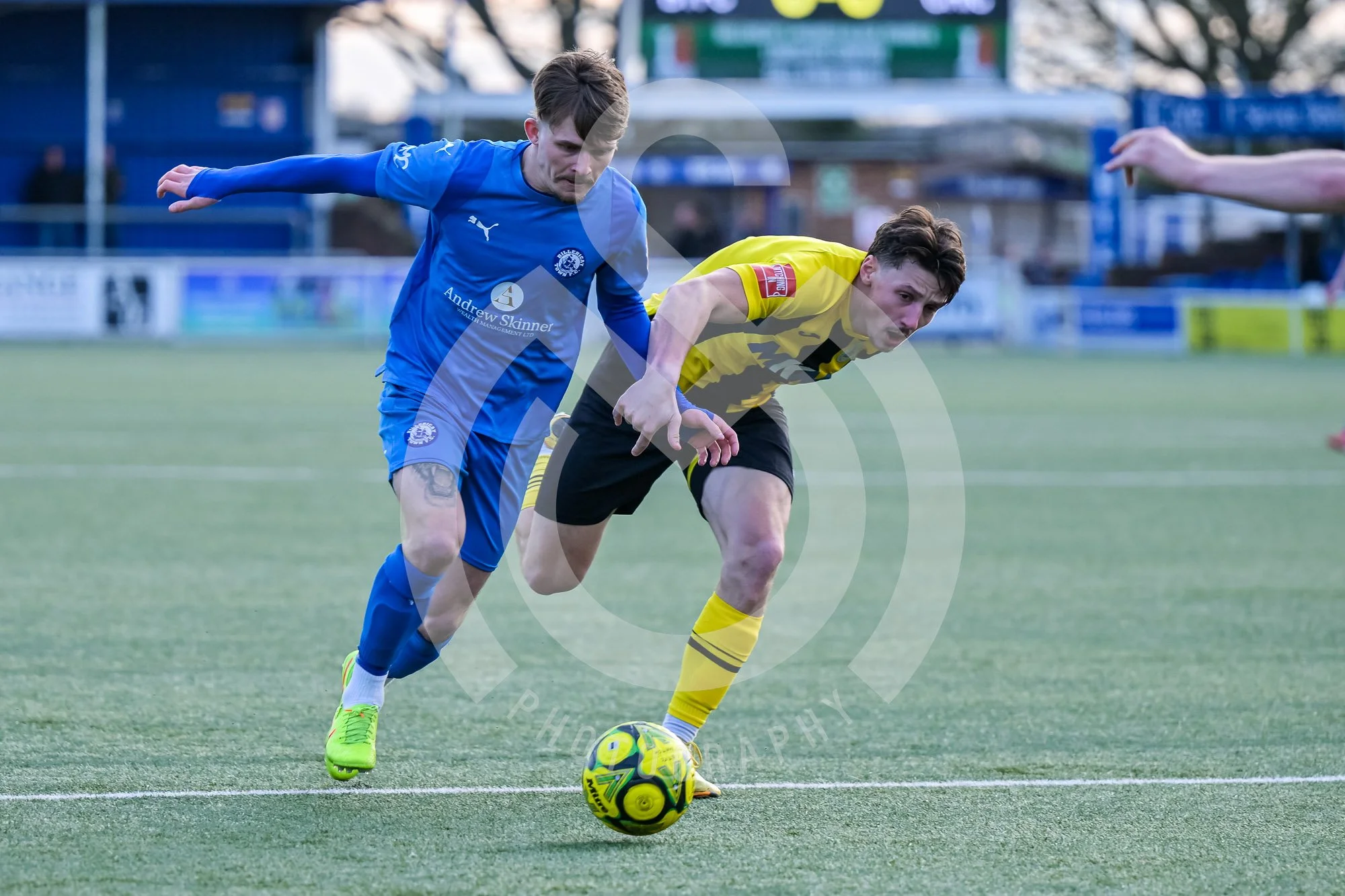 SM - BTFC vs Chichester 140226-63.jpg