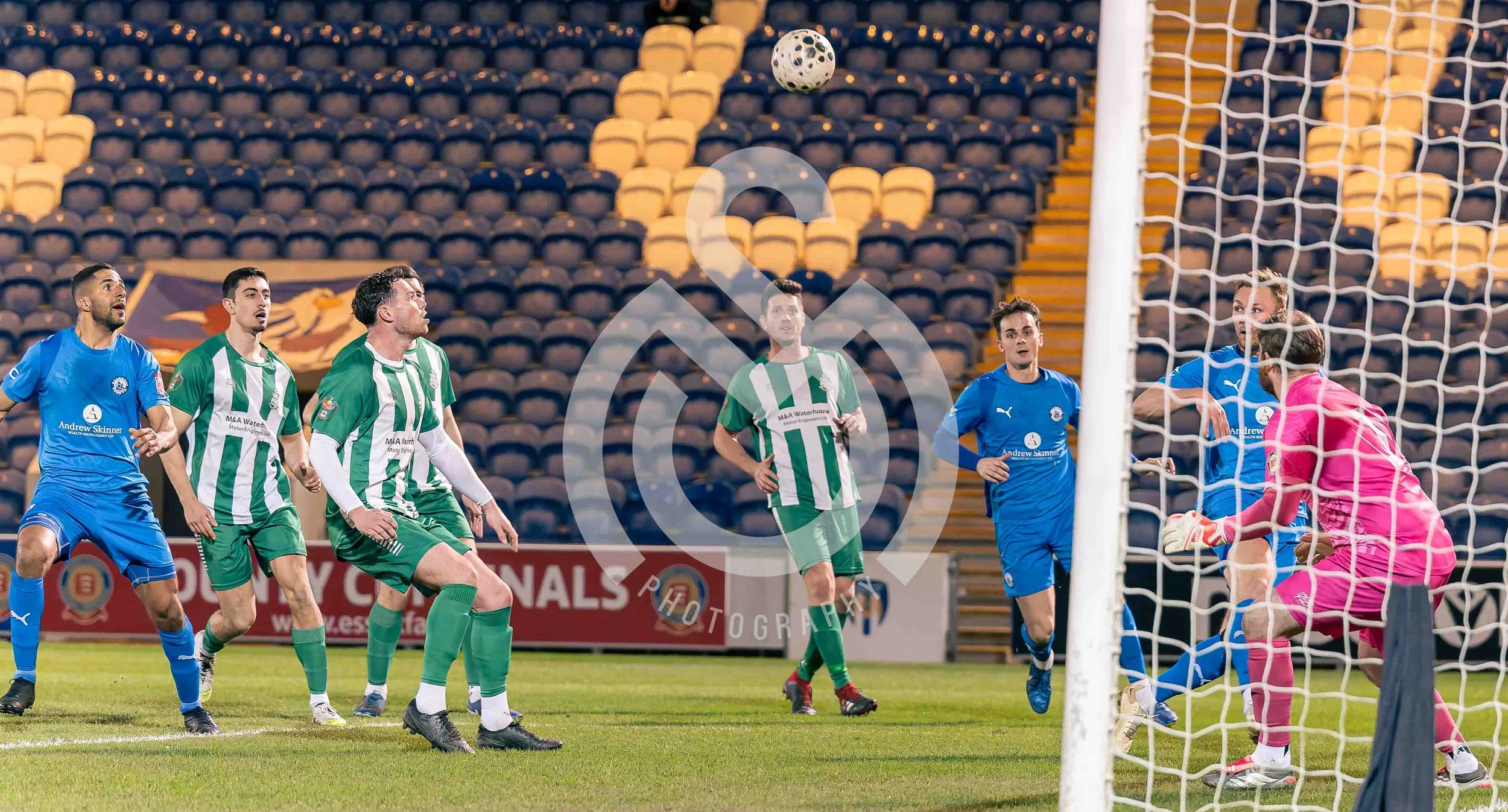 SM-BTFC vs GW Essex Senior Cup Final 250326-29.jpg