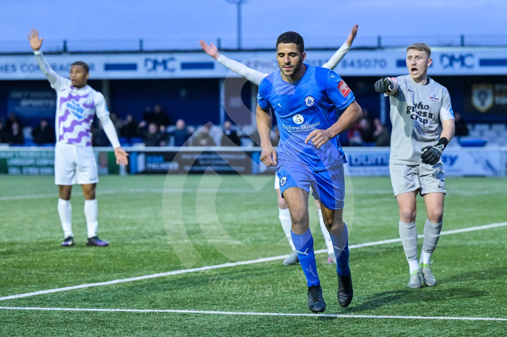 SM - BTFC vs Lewes 310126-89.jpg