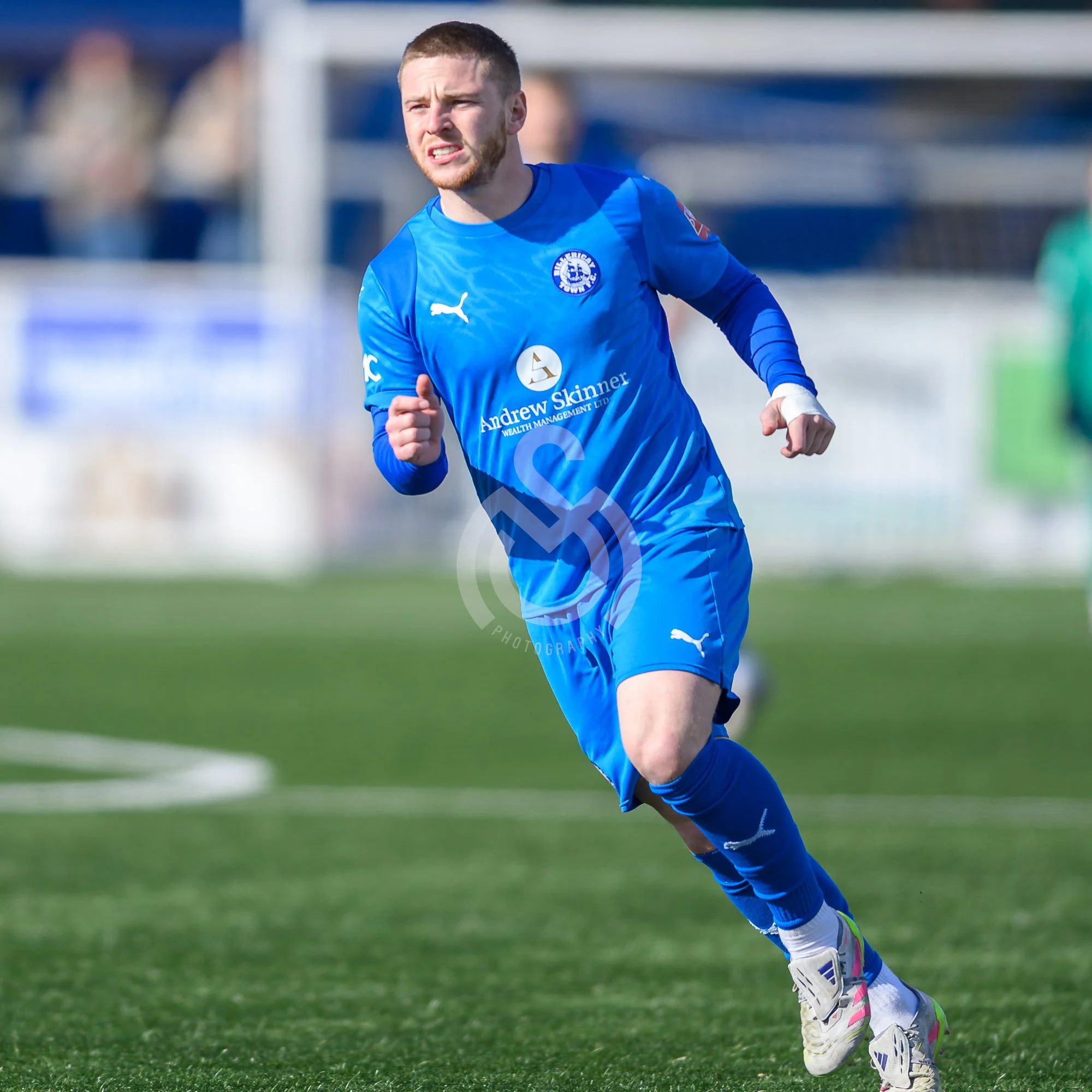 SM - BTFC vs Burgess Hill 280326-4.jpg