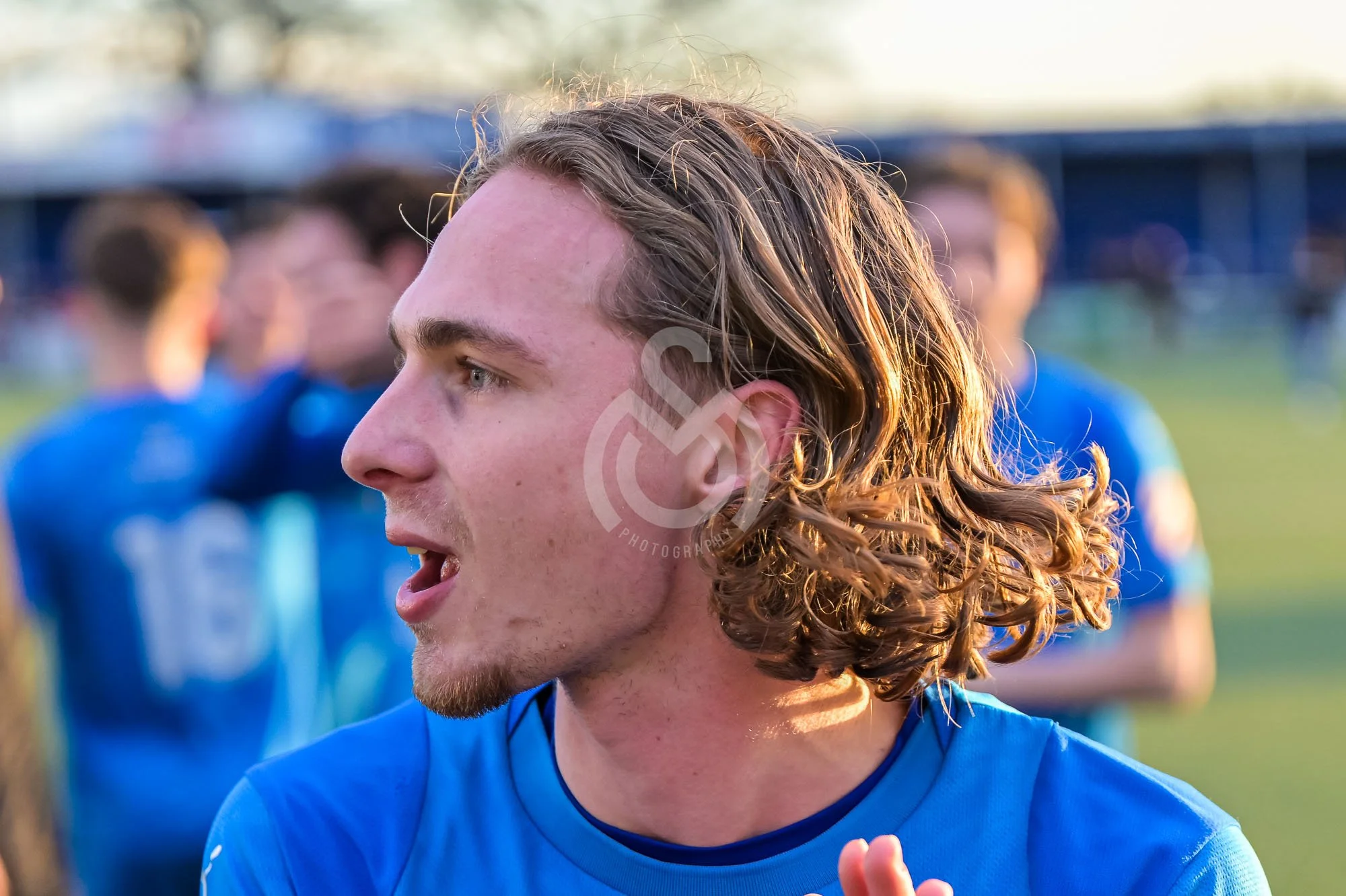 SM - BTFC vs Folkestone 280226-113.jpg