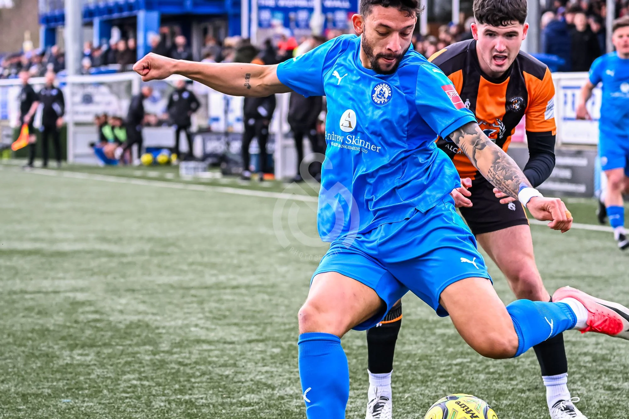 SM - BTFC vs Folkestone 280226-10.jpg